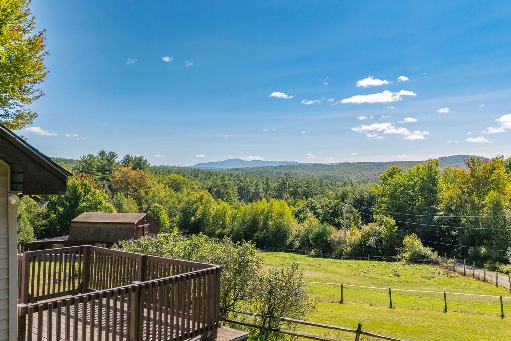11 & 15 Ram Brook Road, Newport, NH photo 3
