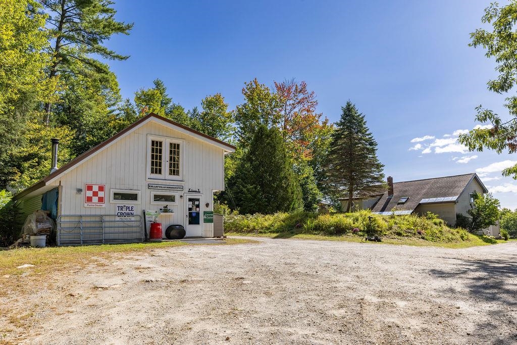 11 & 15 Ram Brook Road, Newport, NH photo 4
