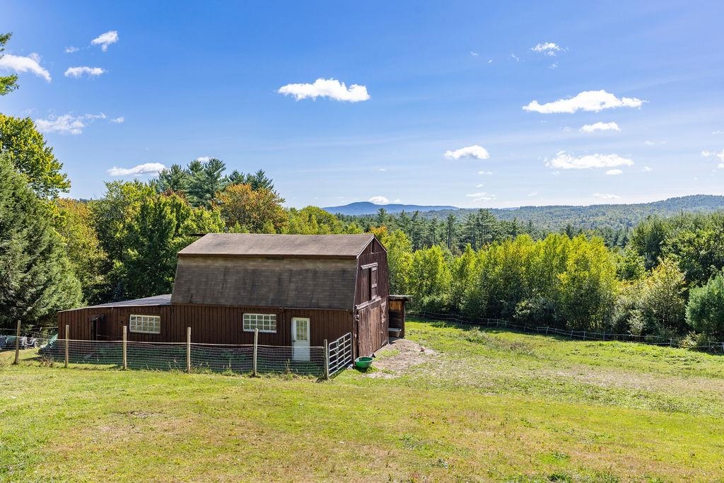 11 & 15 Ram Brook Road, Newport, NH photo 5