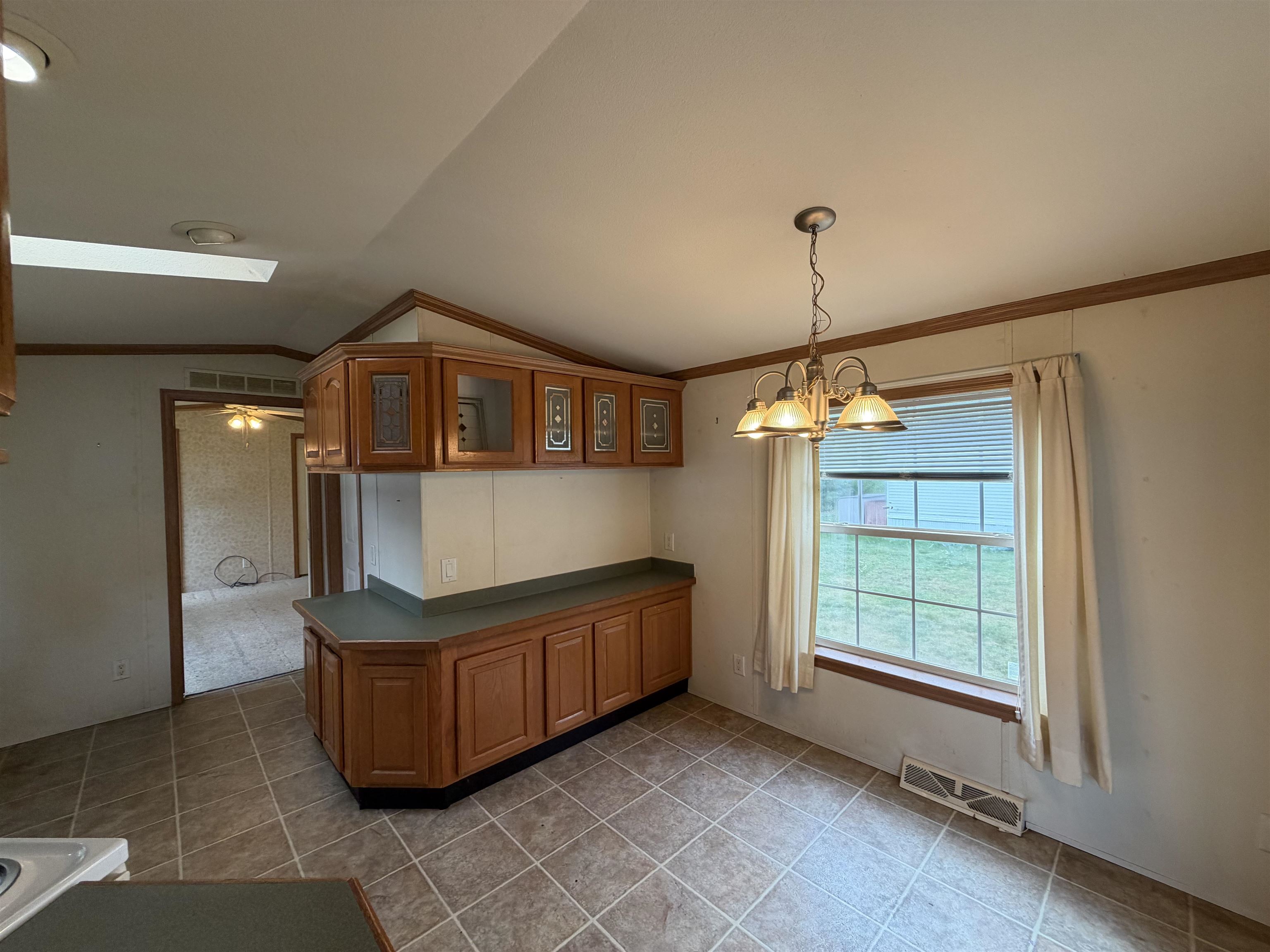 Photo 3 of Manufactured home for sale at 11 Colonial Village, Somersworth, NH 03878 | MLS# 5110408 | Listing updated on 2026-09-18