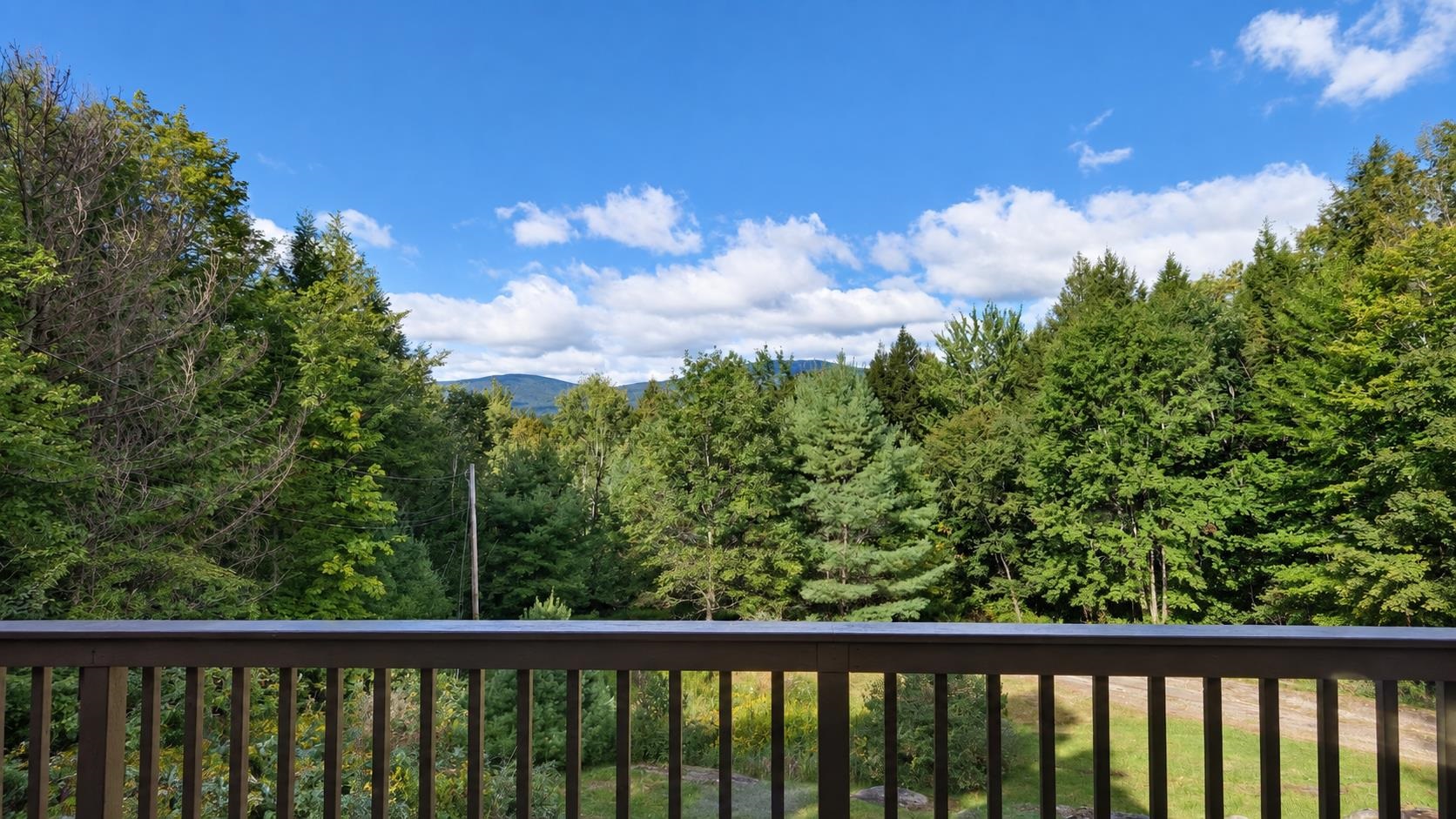 Photo 1 of Single family home for sale at 350 Bixby Rd, Ludlow, VT 05149 | MLS# 5110410 | Listing updated on 2026-09-17