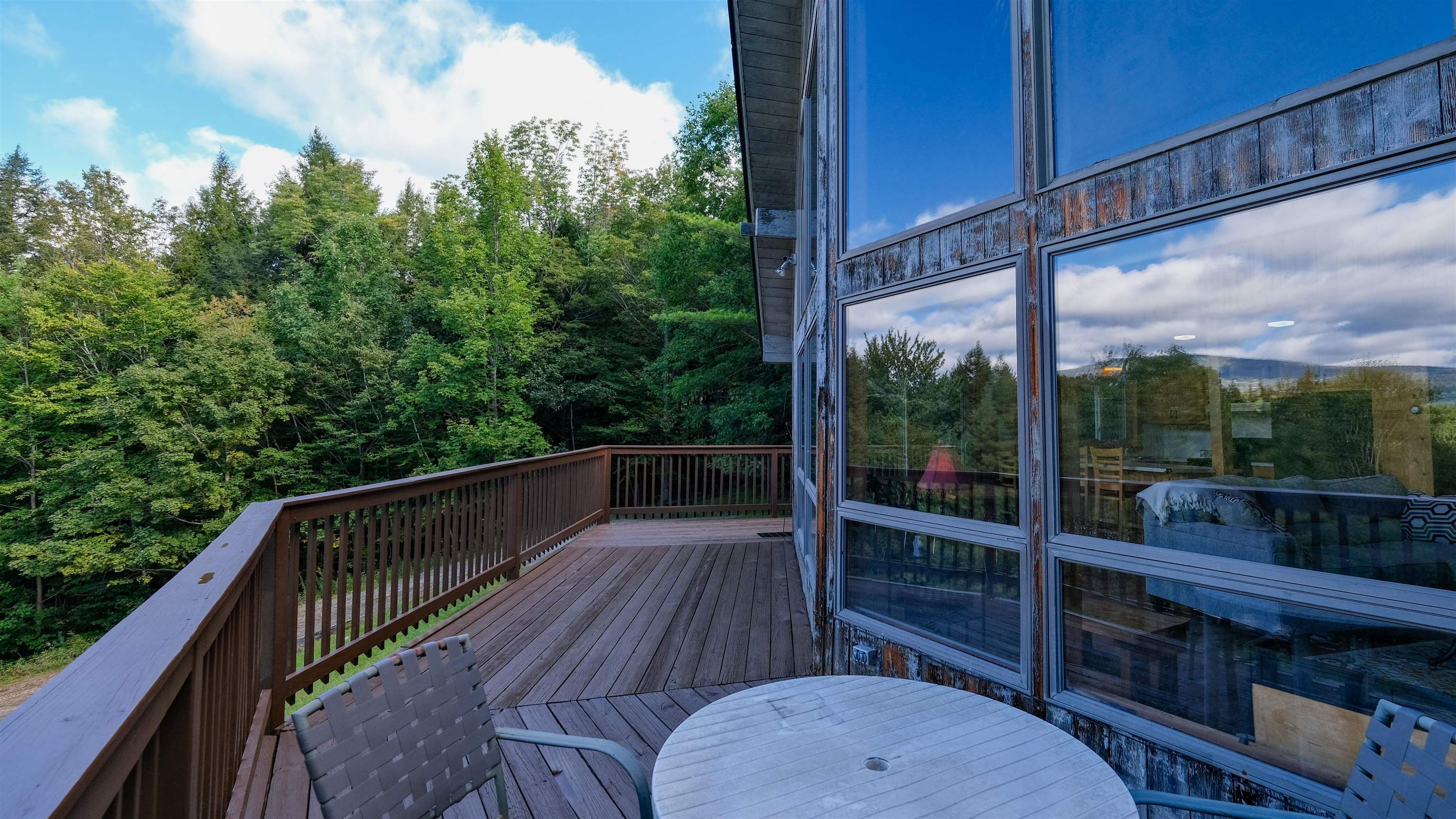 Photo 2 of Single family home for sale at 350 Bixby Rd, Ludlow, VT 05149 | MLS# 5110410 | Listing updated on 2026-09-17