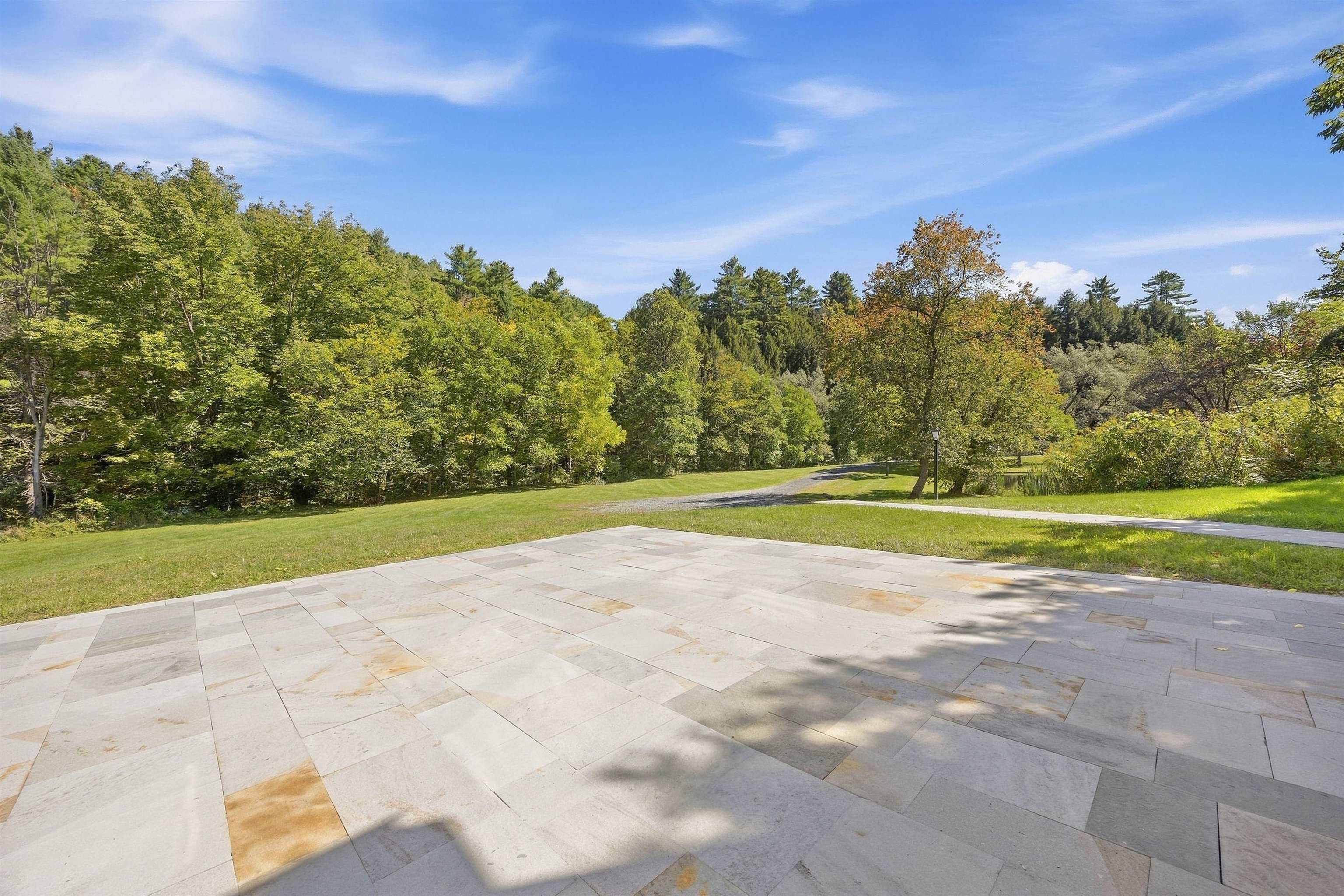 Photo 3 of Single family home for sale at 2033 South Rd, Woodstock, VT 05091 | MLS# 5110412 | Listing updated on 2026-09-19