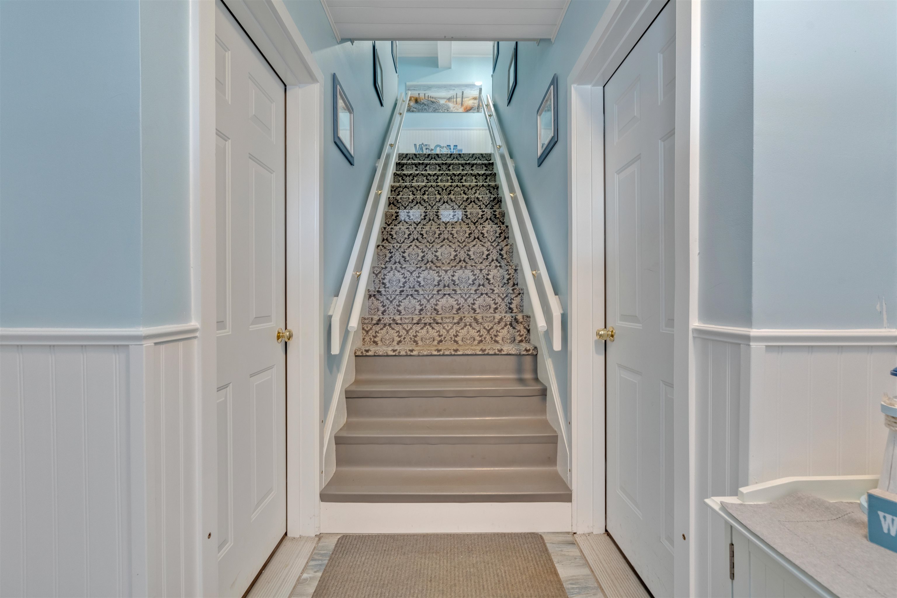 Photo 3 of Townhouse for sale at 581 Ocean Blvd #7, Hampton, NH 03842 | MLS# 5110413 | Listing updated on 2026-09-18