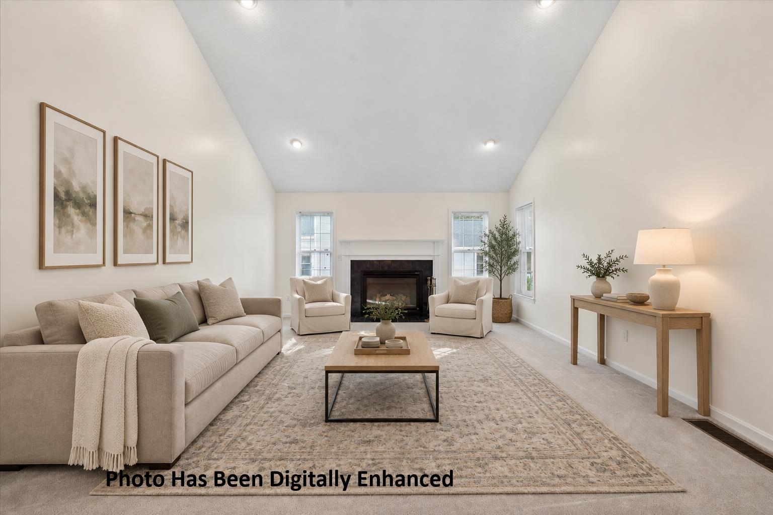 Photo 3 of Condo for sale at 39 Saint Andrews Dr, Bedford, NH 03110 | MLS# 5110415 | Listing updated on 2026-09-17