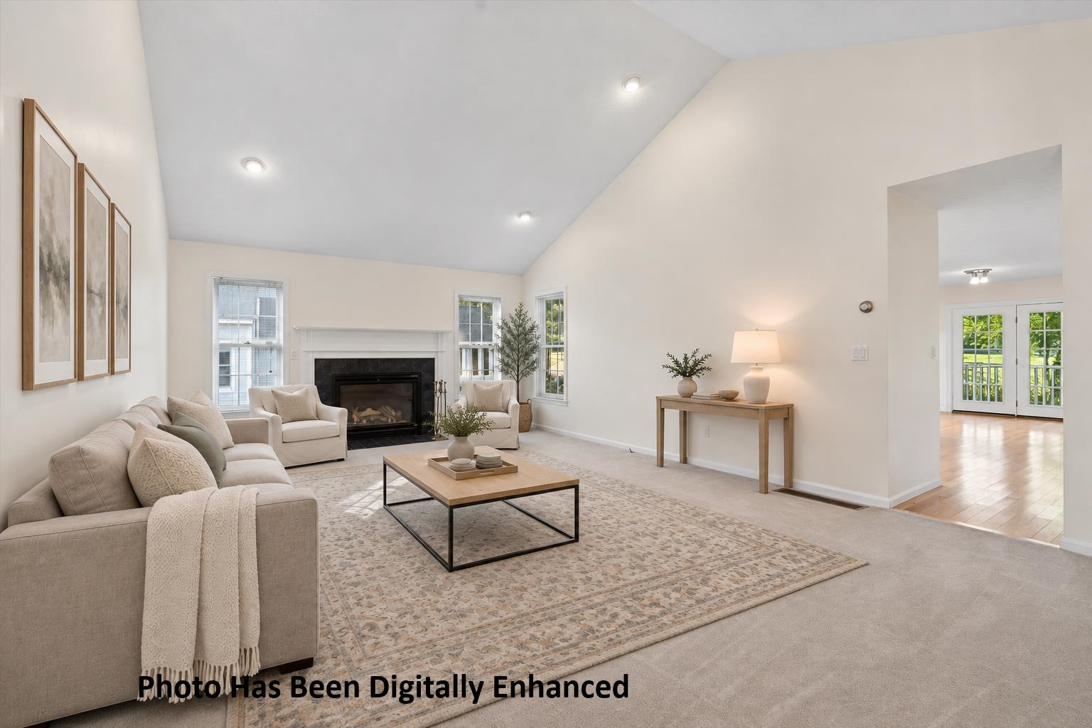 Photo 3 of Condo for sale at 39 Saint Andrews Dr, Bedford, NH 03110 | MLS# 5110415 | Listing updated on 2026-09-17