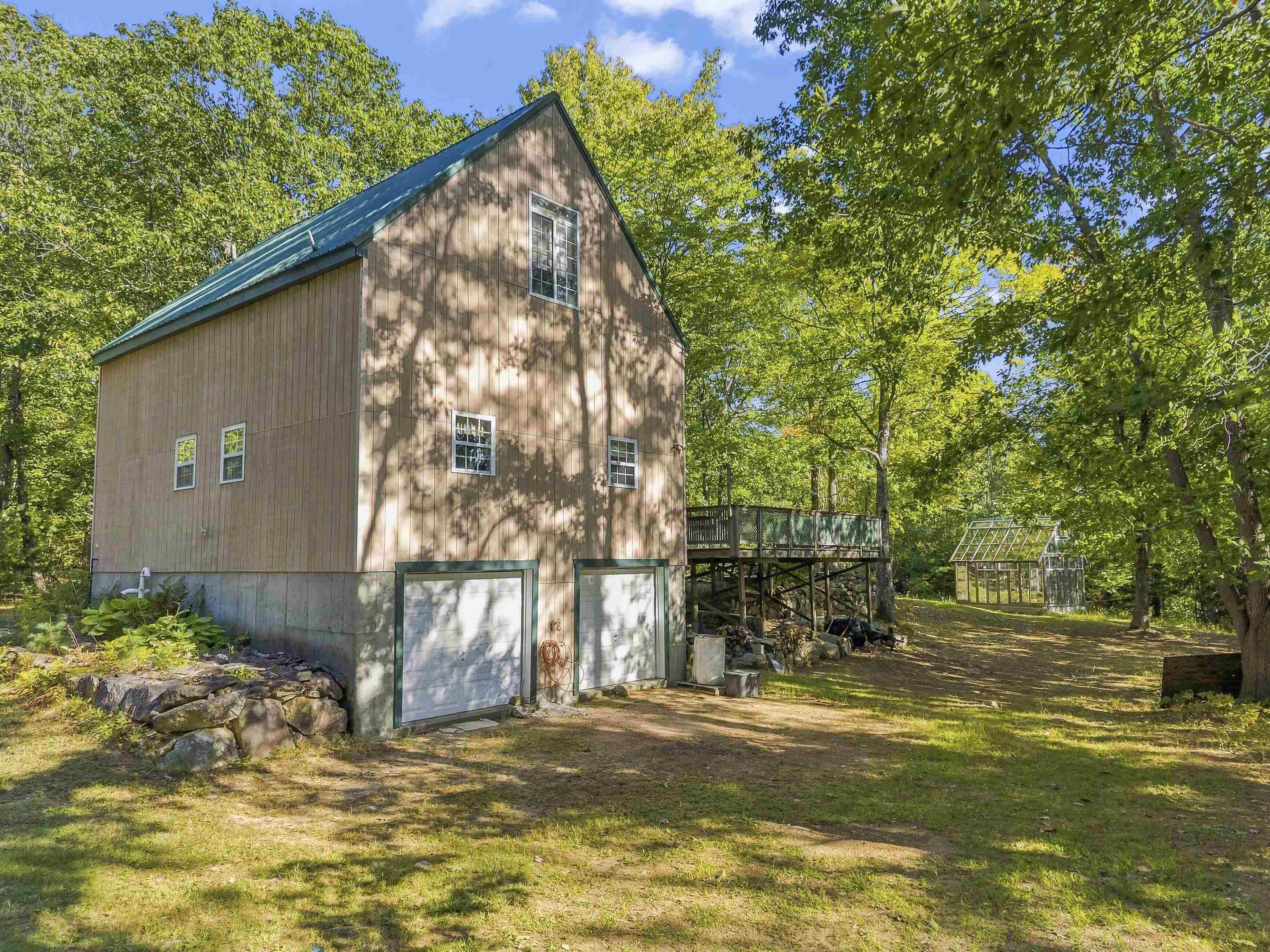 Photo 3 of Single family home for sale at 328 Spring Rd, West Newfield, ME 04095 | MLS# 5110419 | Listing updated on 2026-09-20