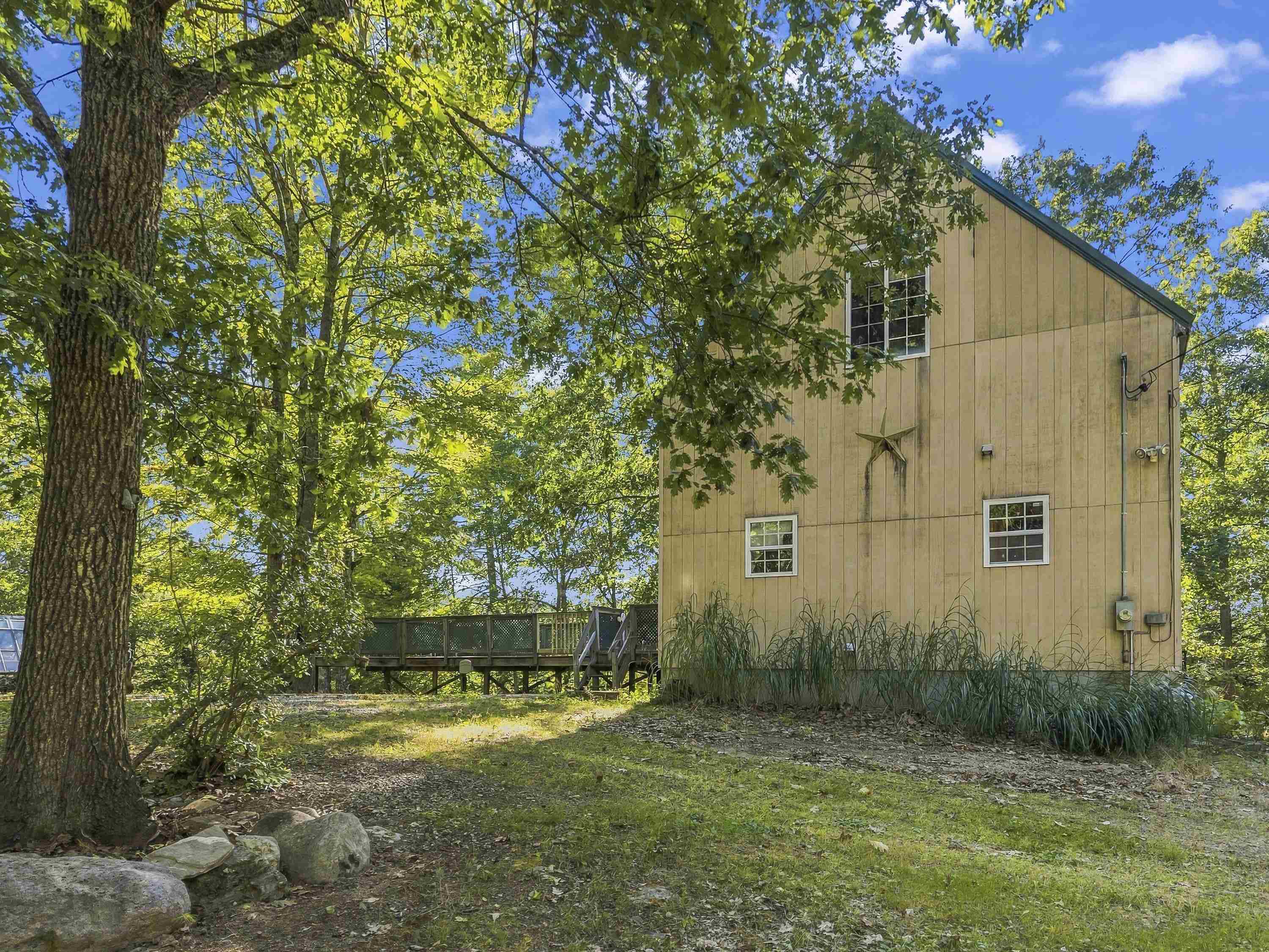 Photo 4 of Single family home for sale at 328 Spring Rd, West Newfield, ME 04095 | MLS# 5110419 | Listing updated on 2026-09-20