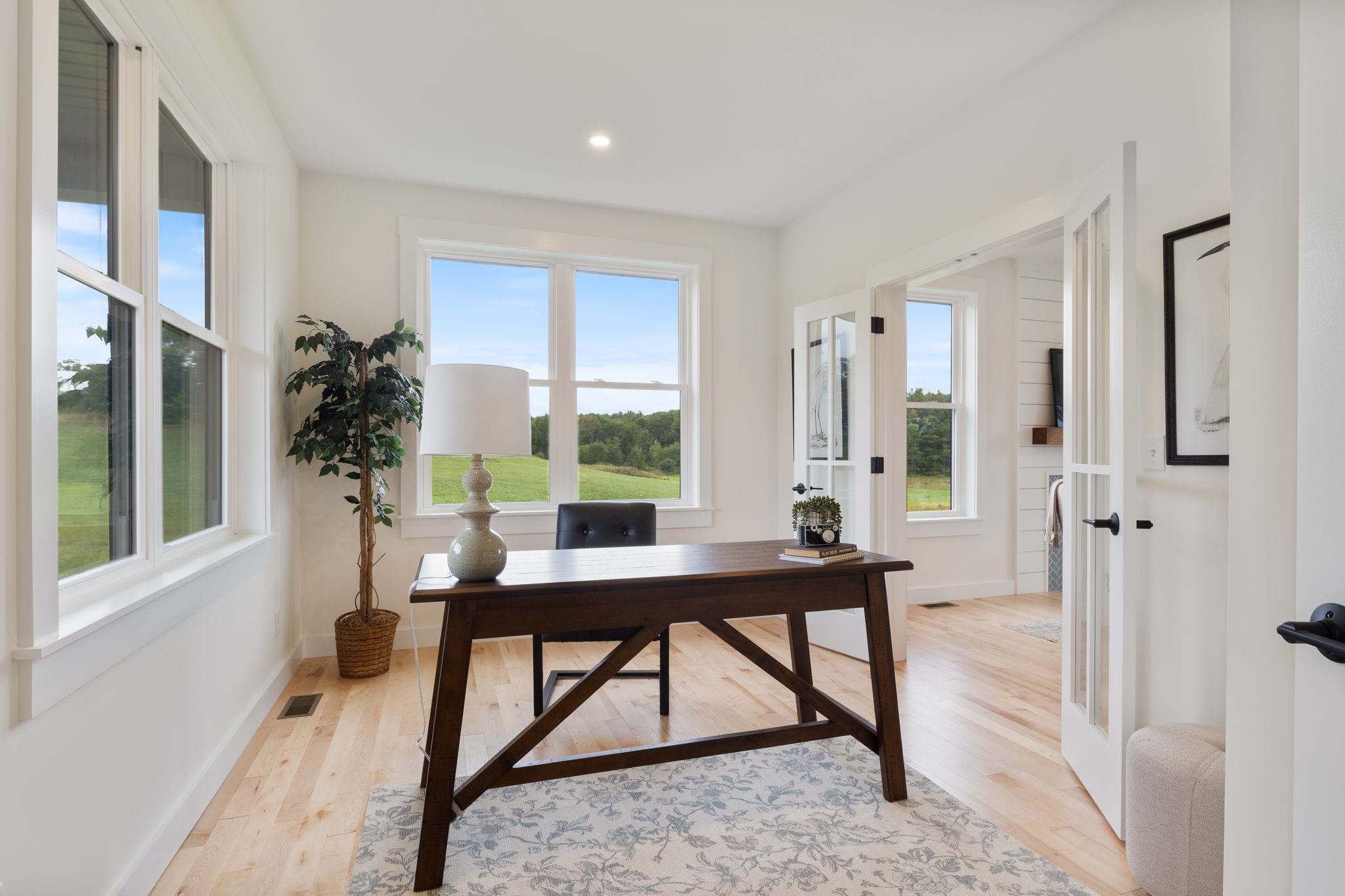 Photo 1 of Single family home for sale at 244 Oak St, Dover, NH 03820 | MLS# 5110420 | Listing updated on 2026-09-17