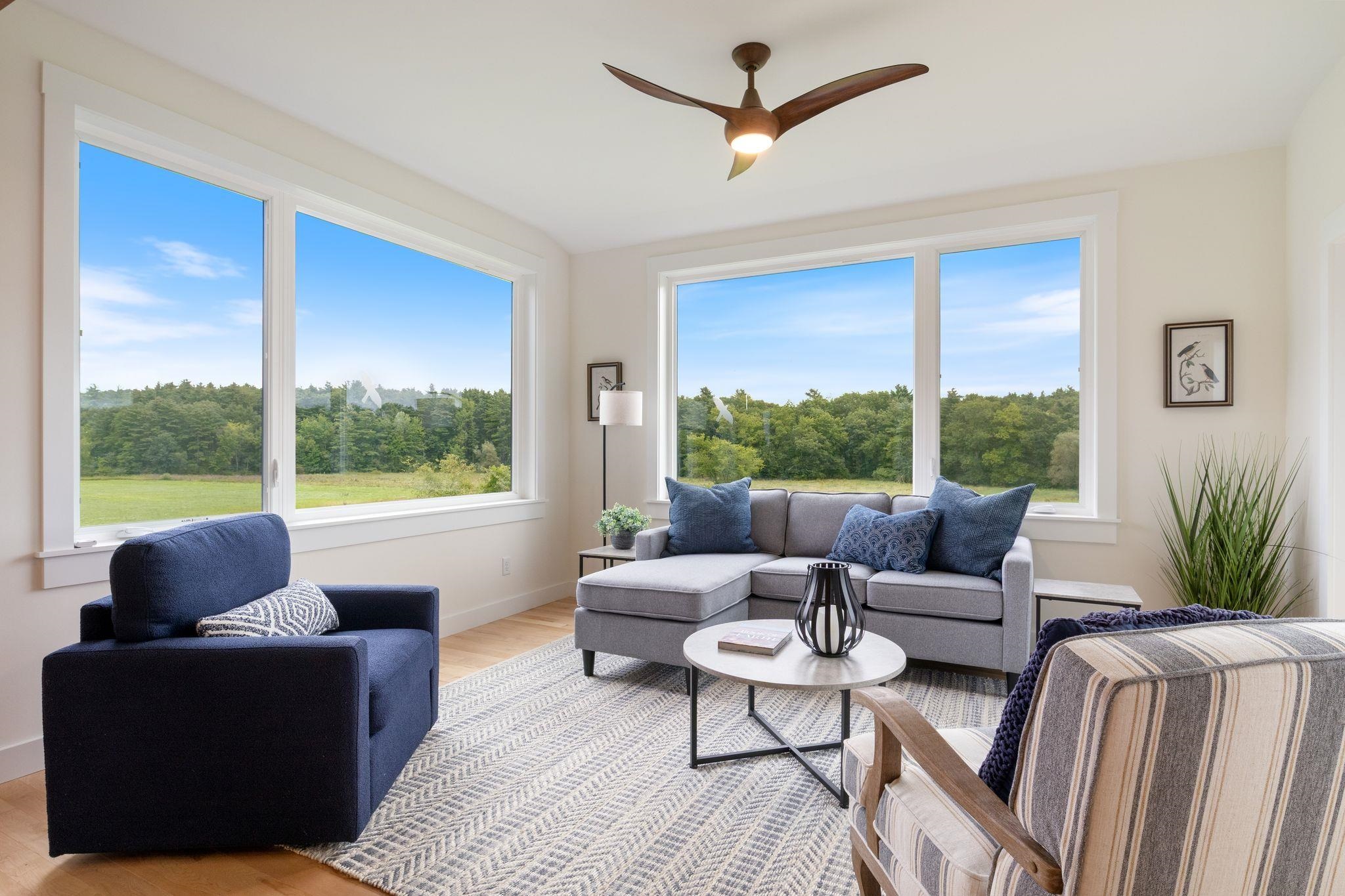 Photo 4 of Single family home for sale at 244 Oak St, Dover, NH 03820 | MLS# 5110420 | Listing updated on 2026-09-17