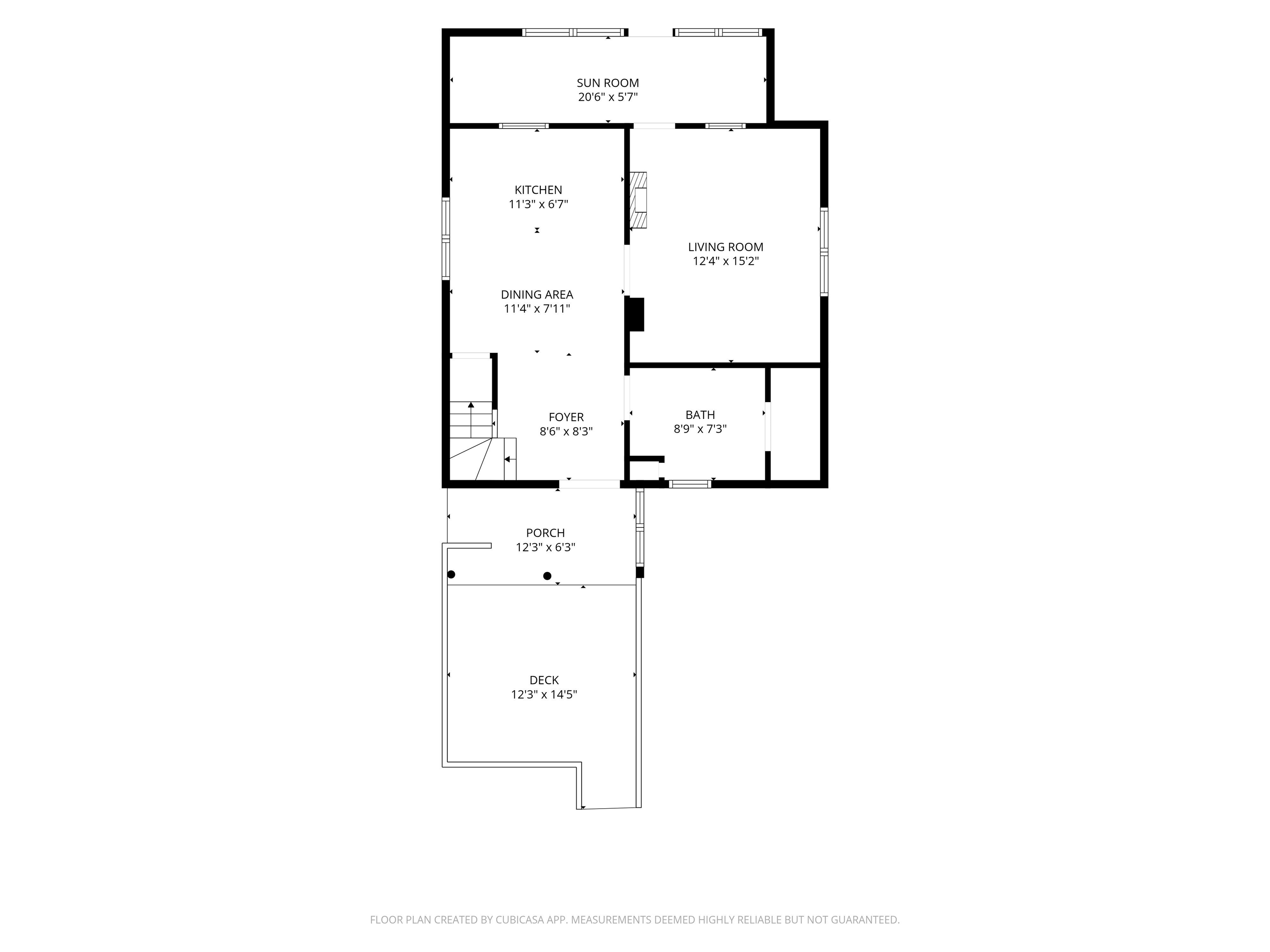 Property Photo