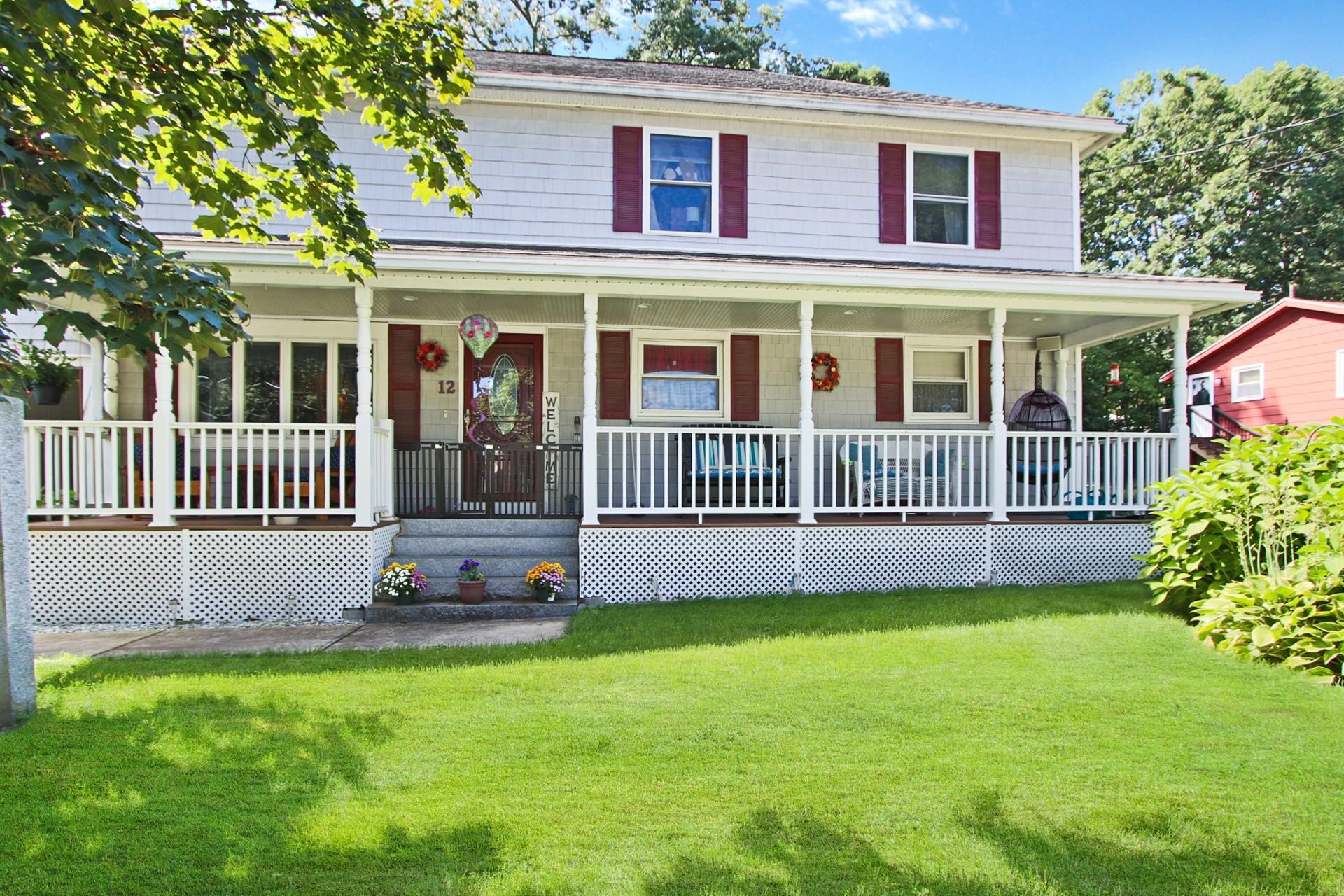 Property Photo