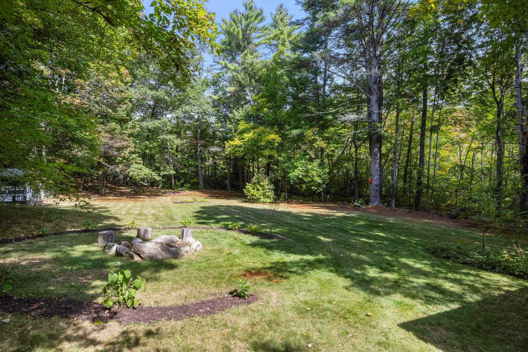 Photo 3 of Single family home for sale at 11 N Line Rd, Wolfeboro, NH 03894 | MLS# 5110423 | Listing updated on 2026-09-18