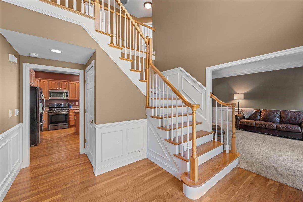 13 Daland Circle, Mont Vernon, NH photo 3