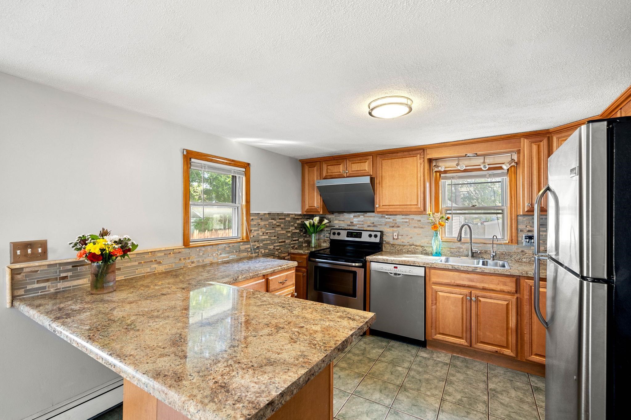 Photo 2 of Single family home for sale at 62 Armand Ave, Manchester, NH 03103 | MLS# 5110434 | Listing updated on 2026-09-19