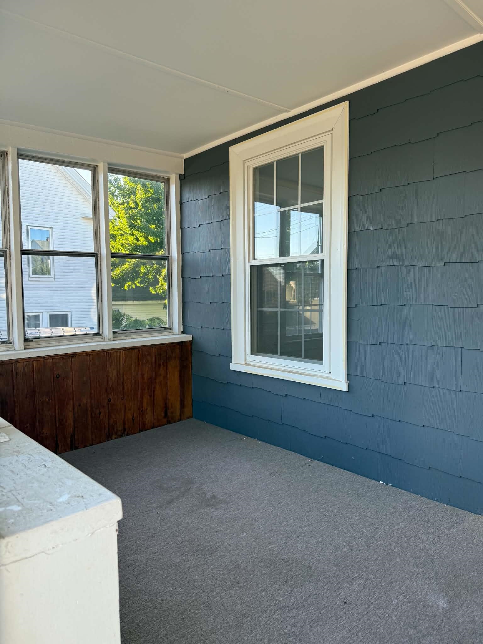 Photo 3 of Single family home for sale at 15 Whitten St, Allenstown, NH 03275 | MLS# 5110436 | Listing updated on 2026-09-17