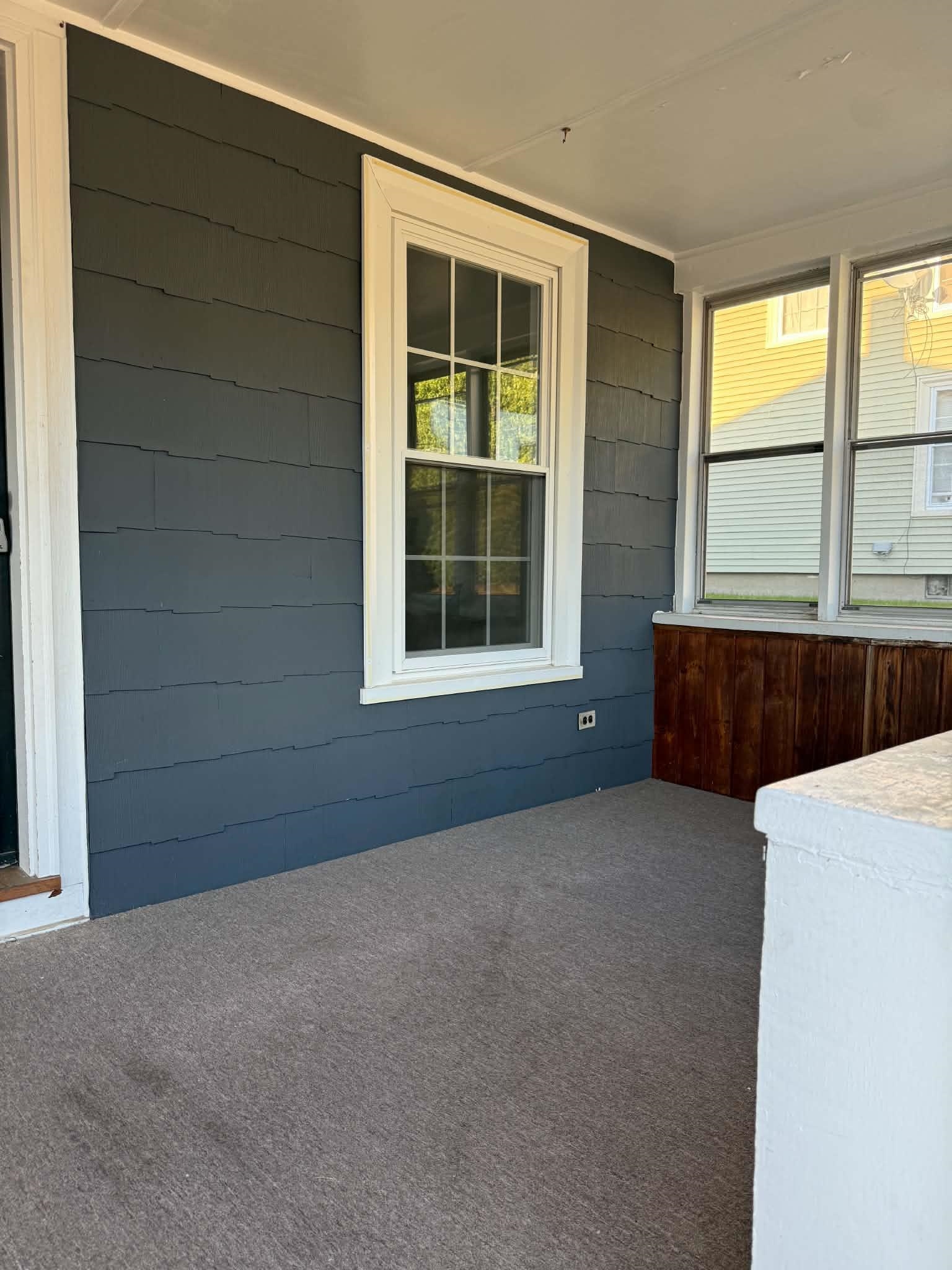 Photo 4 of Single family home for sale at 15 Whitten St, Allenstown, NH 03275 | MLS# 5110436 | Listing updated on 2026-09-17