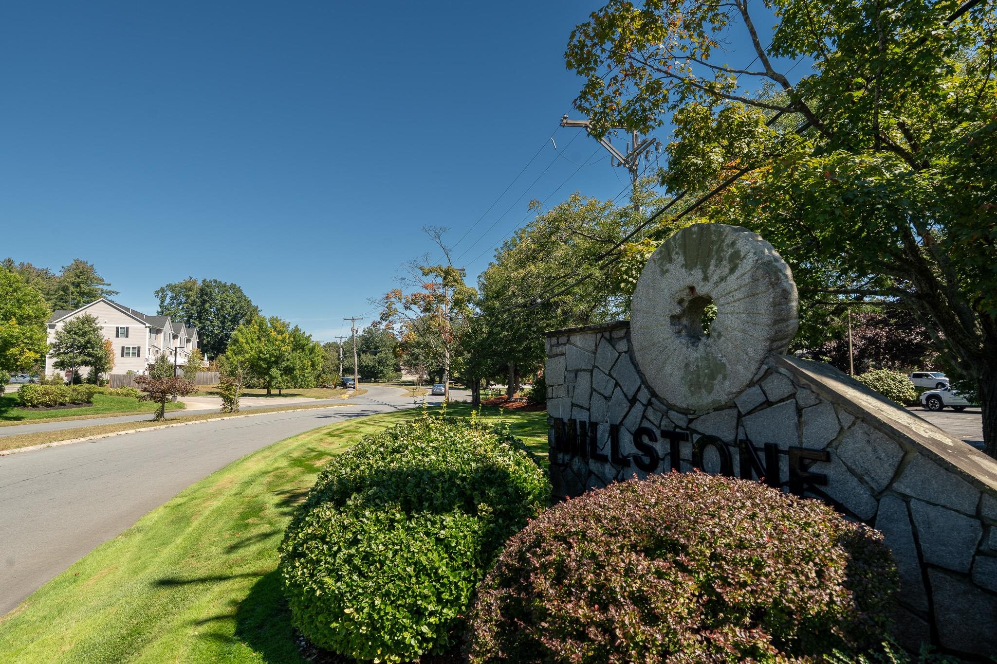Photo 1 of Condo for sale at 9 Blackstone Dr #74, Nashua, NH 03063 | MLS# 5110449 | Listing updated on 2026-09-18