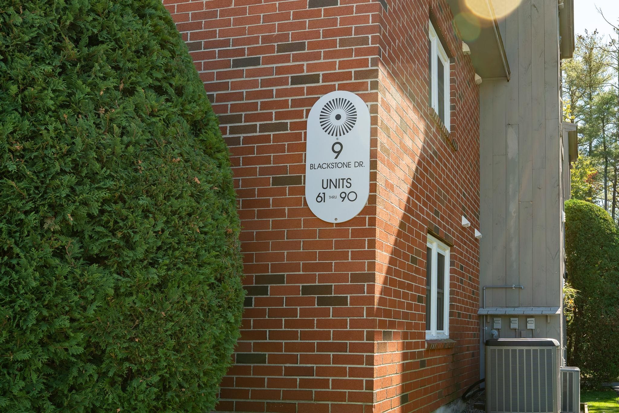 Photo 3 of Condo for sale at 9 Blackstone Dr #74, Nashua, NH 03063 | MLS# 5110449 | Listing updated on 2026-09-18