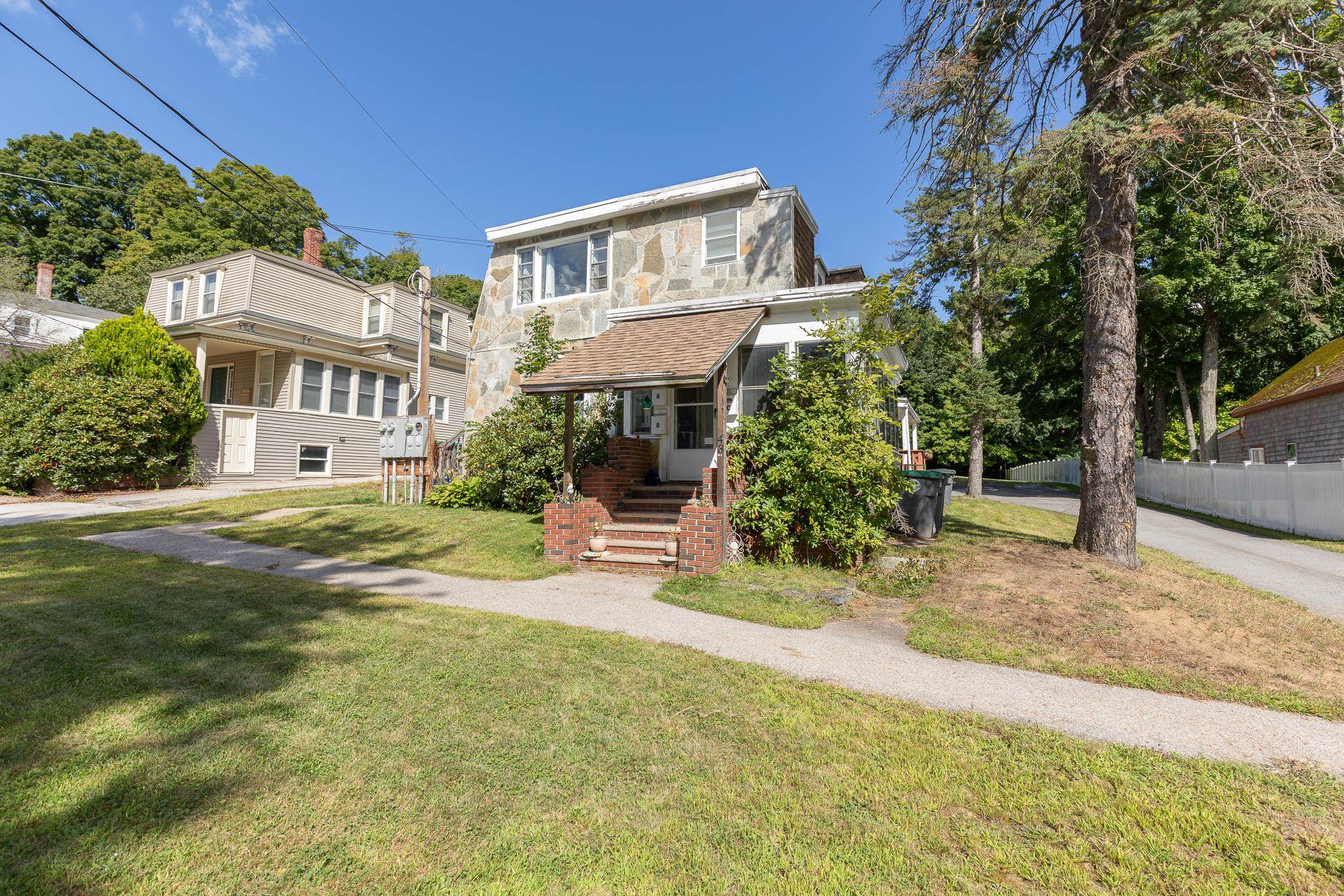 43 Broadway, Pembroke, NH photo 2