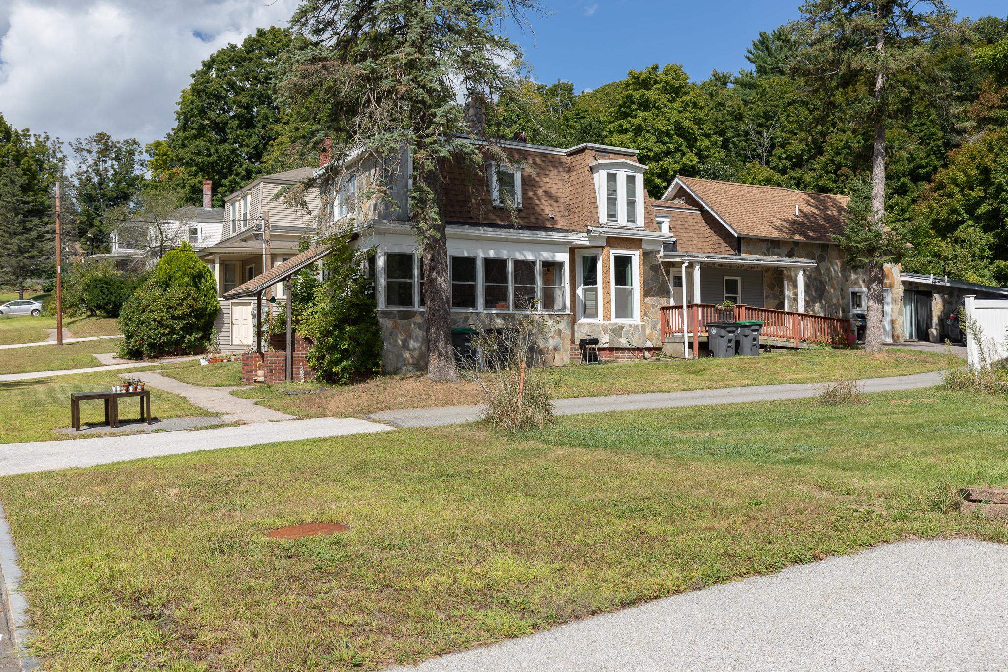 43 Broadway, Pembroke, NH photo 3
