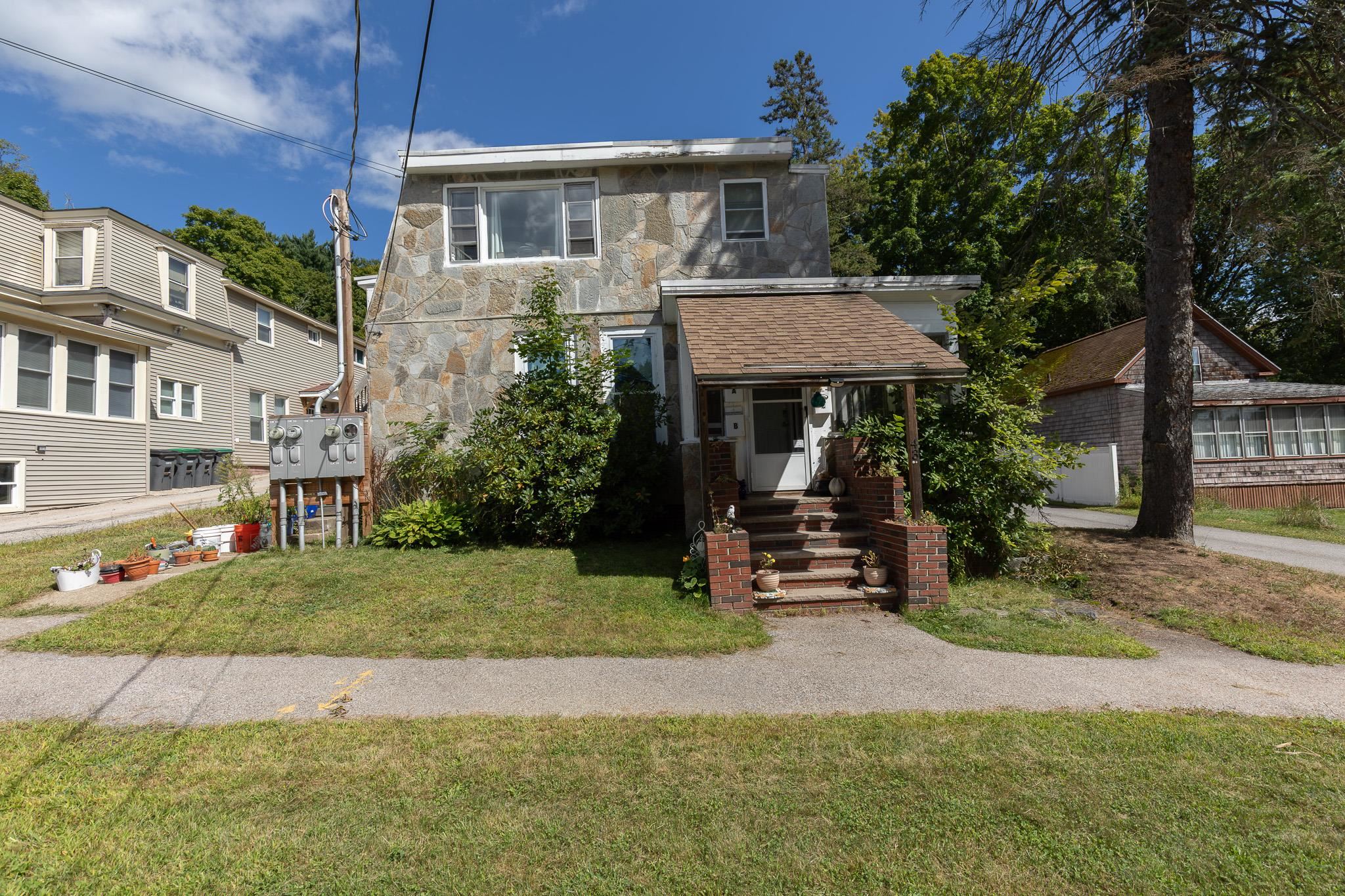 43 Broadway, Pembroke, NH photo 4