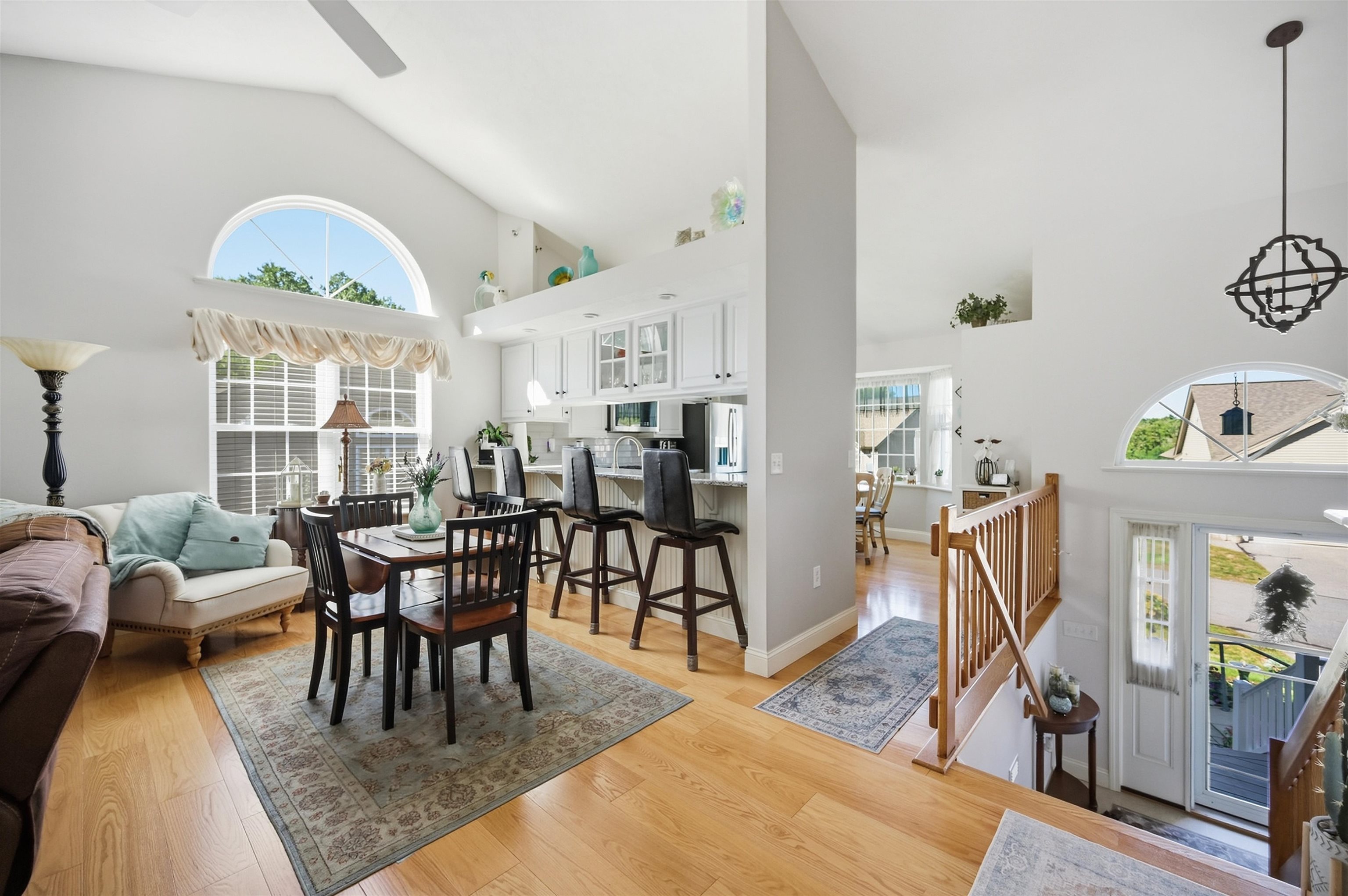 Photo 2 of Condo for sale at 2 Juniper Ln, Newton, NH 03858 | MLS# 5110455 | Listing updated on 2026-09-19