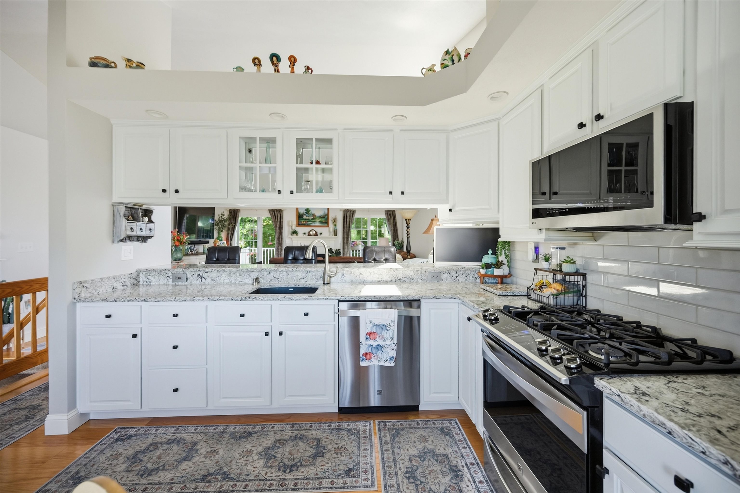 Photo 3 of Condo for sale at 2 Juniper Ln, Newton, NH 03858 | MLS# 5110455 | Listing updated on 2026-09-19