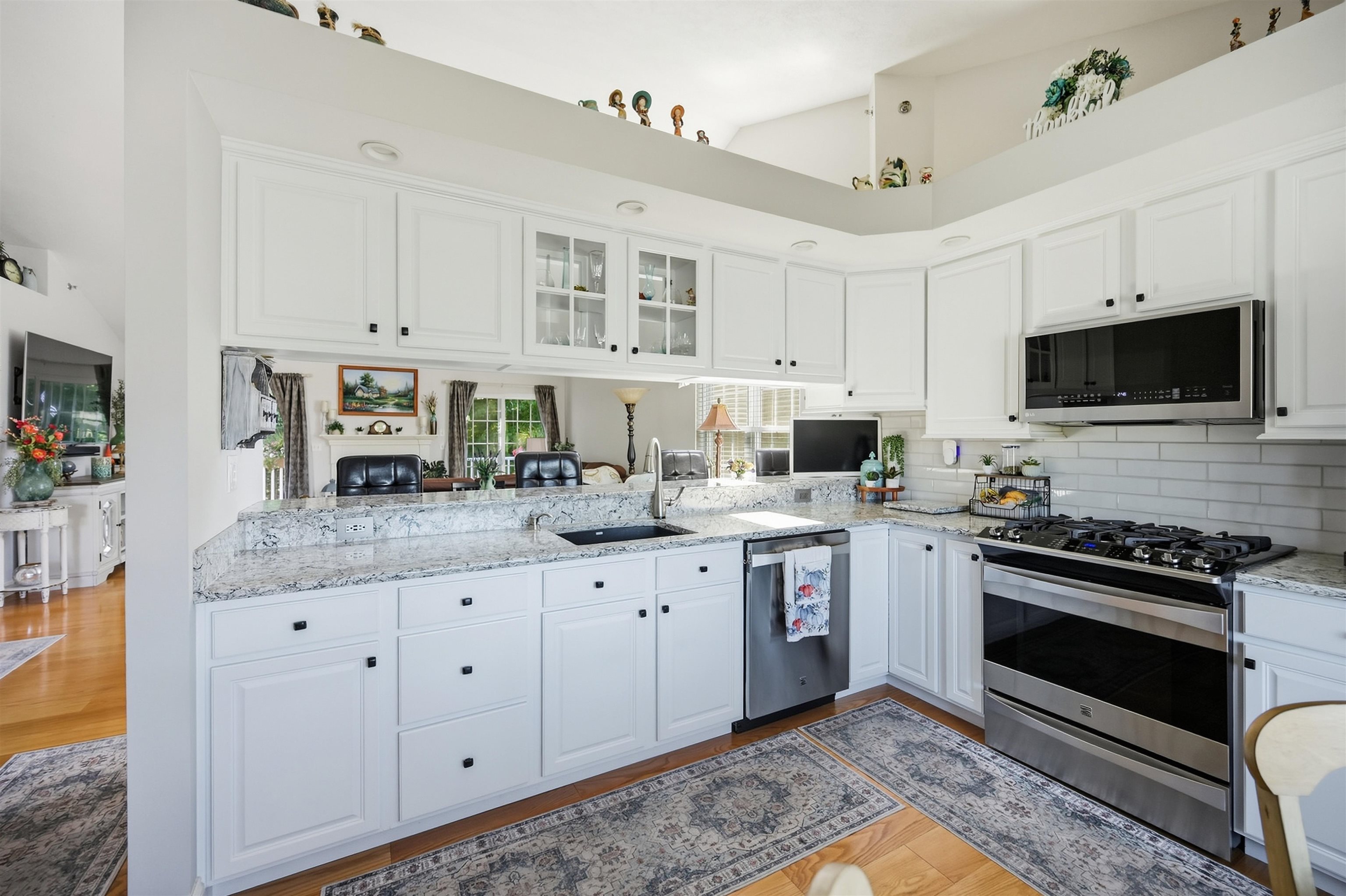 Photo 4 of Condo for sale at 2 Juniper Ln, Newton, NH 03858 | MLS# 5110455 | Listing updated on 2026-09-19