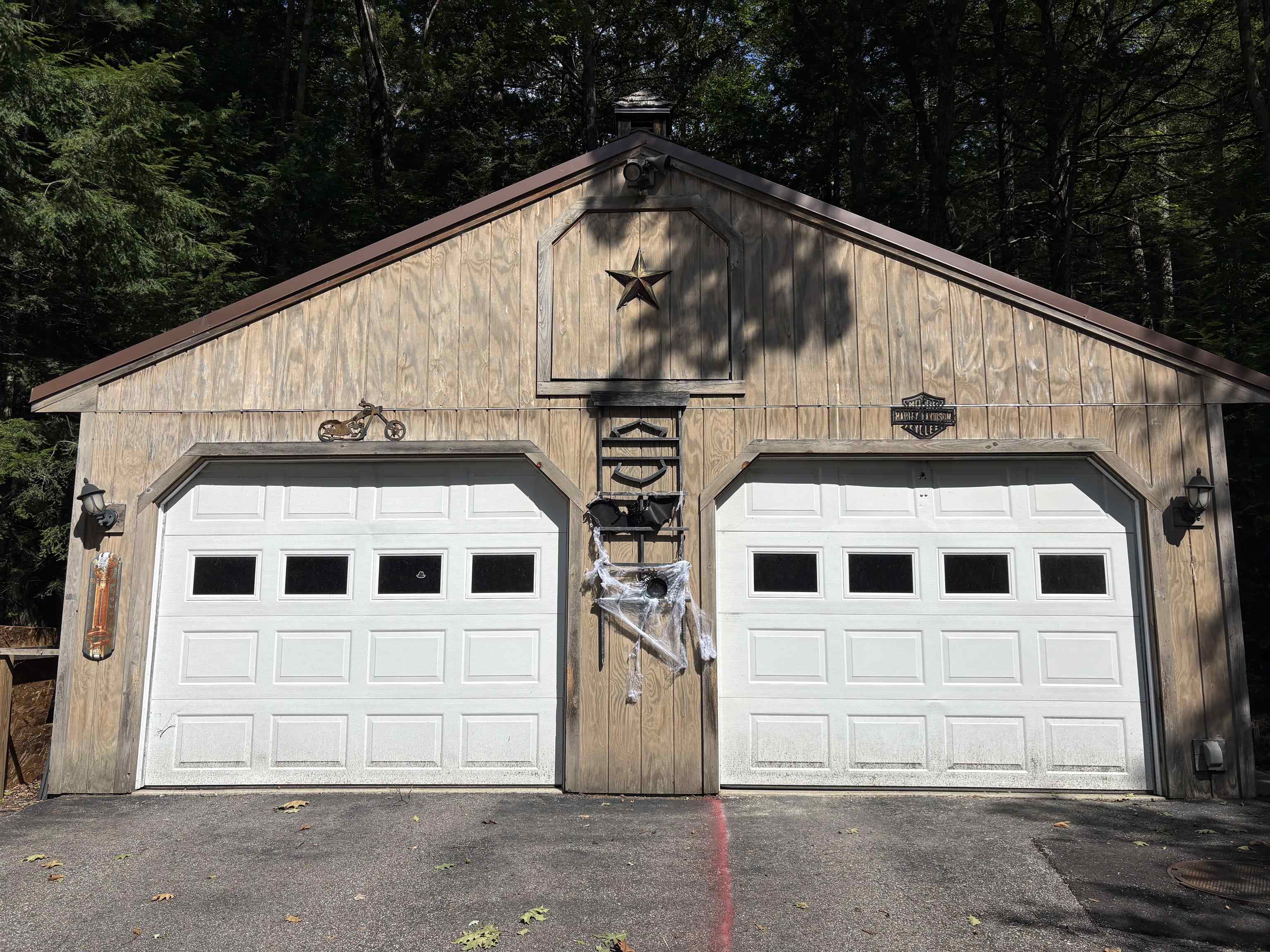 Photo 3 of Manufactured home for sale at 4 Joe Blake Rd #33, Plymouth, NH 03264 | MLS# 5110456 | Listing updated on 2026-09-19