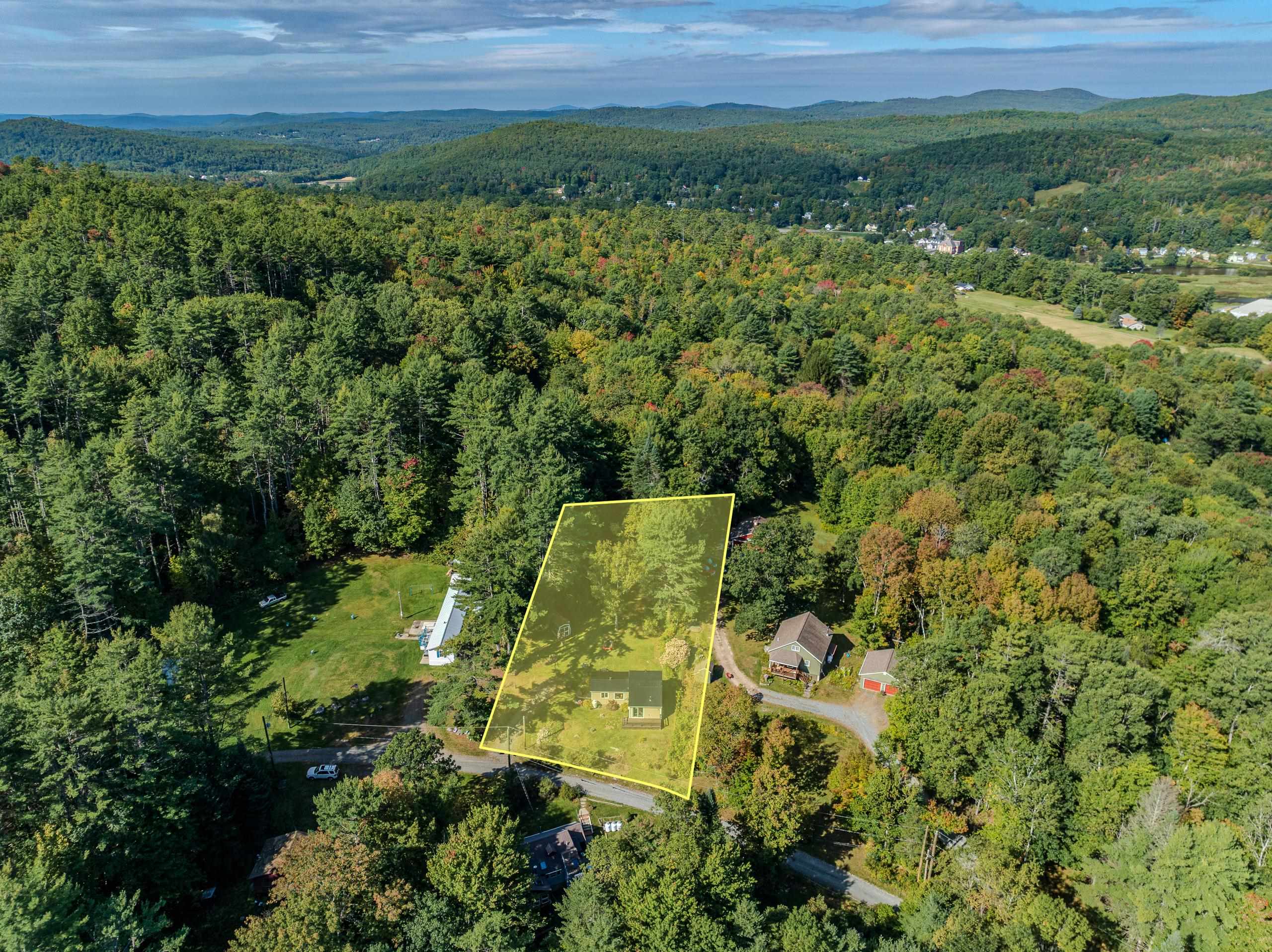 Photo 2 of Single family home for sale at 70 Ledge Rd, Lisbon, NH 03585 | MLS# 5110457 | Listing updated on 2026-09-18