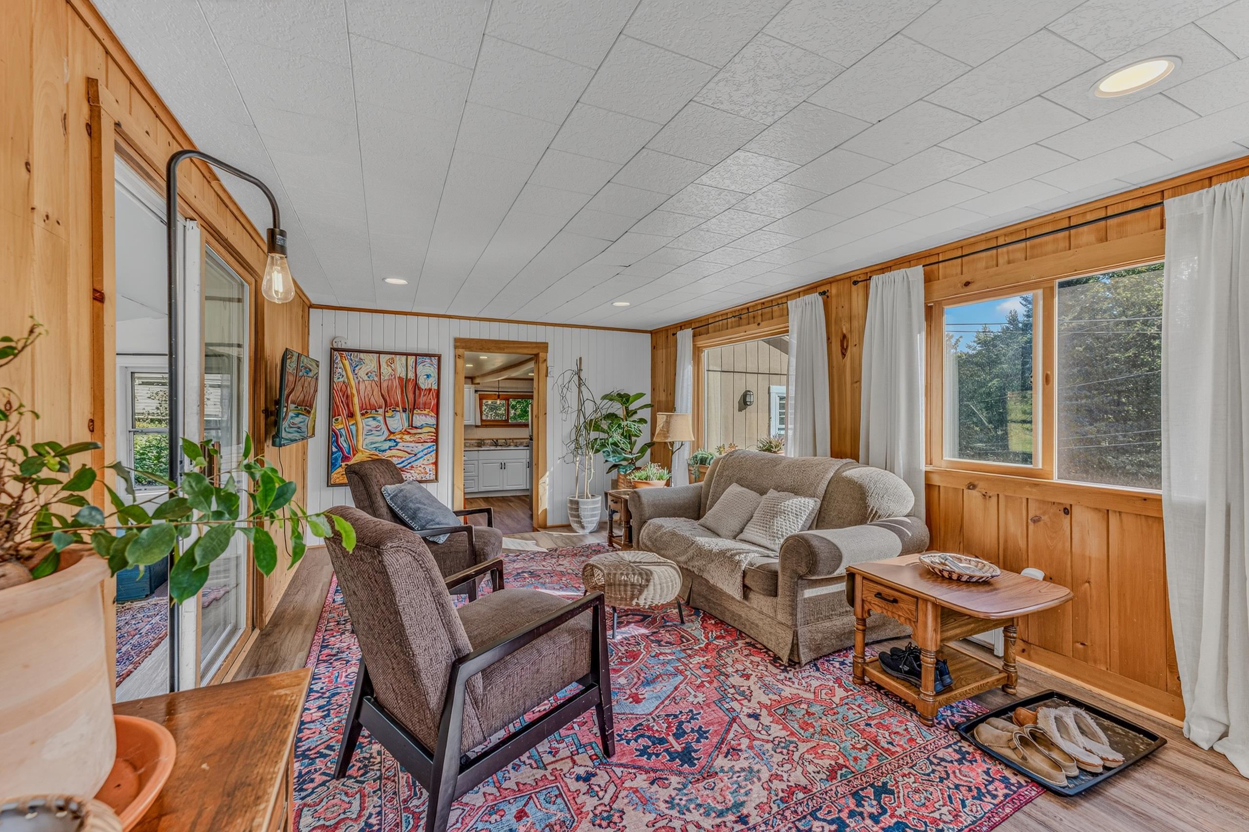 Photo 3 of Single family home for sale at 70 Ledge Rd, Lisbon, NH 03585 | MLS# 5110457 | Listing updated on 2026-09-18