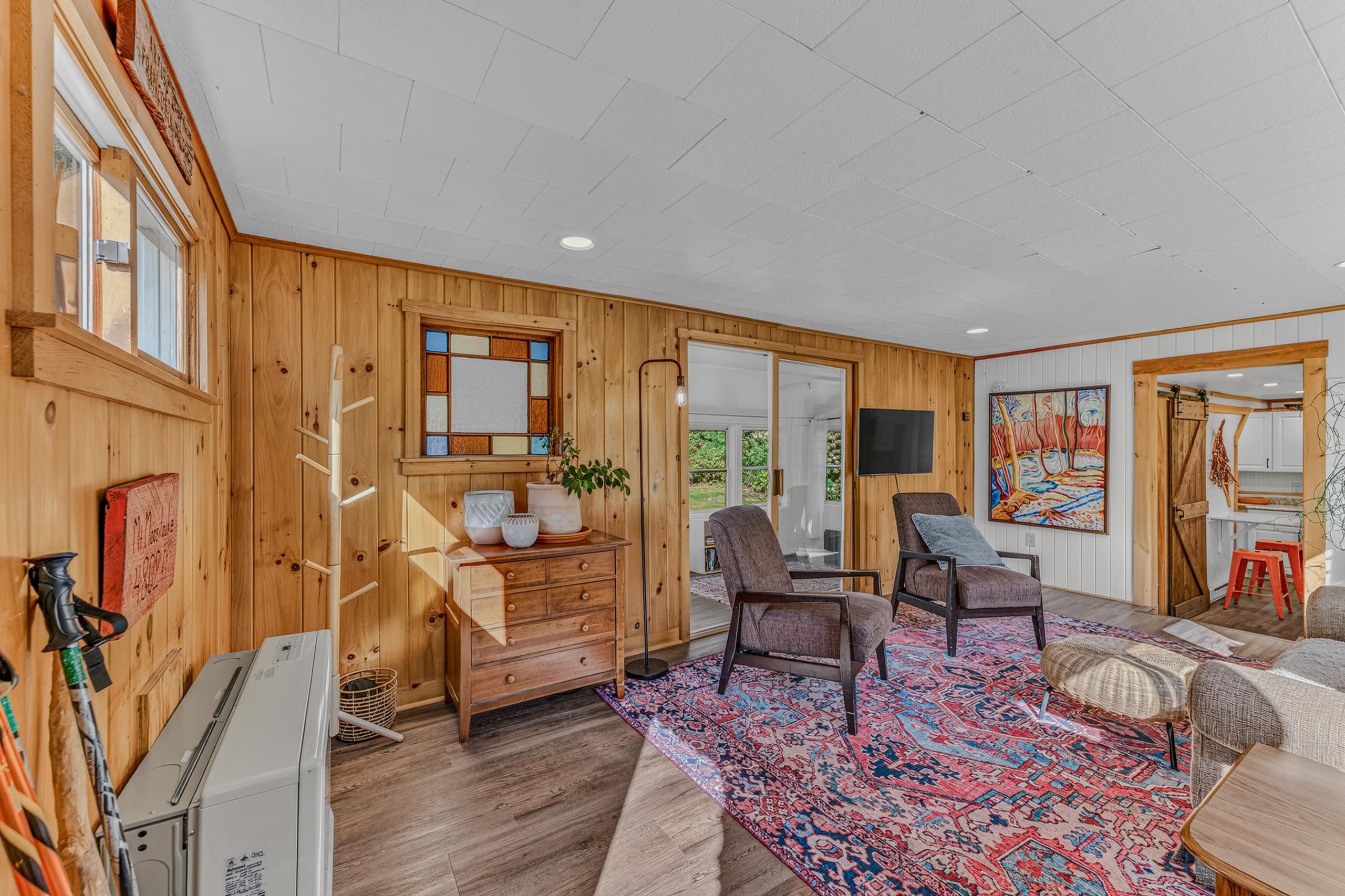 Photo 4 of Single family home for sale at 70 Ledge Rd, Lisbon, NH 03585 | MLS# 5110457 | Listing updated on 2026-09-18