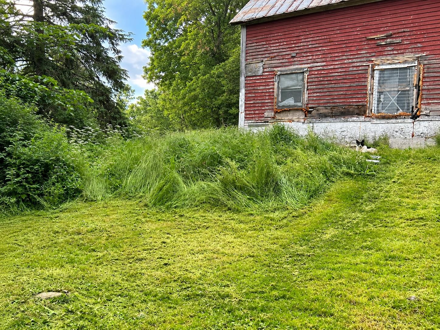 Photo 4 of Single family home for sale at 26 Prospect St, Whitefield, NH 03598 | MLS# 5110459 | Listing updated on 2026-09-18
