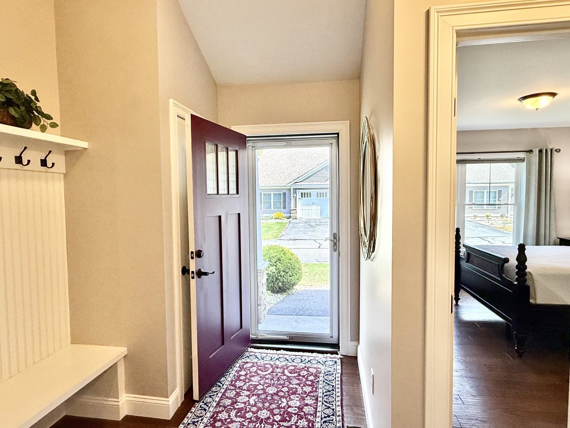 Photo 3 of Condo for sale at 121 Eagle Ln, Chesterfield, NH 03443 | MLS# 5110460 | Listing updated on 2026-09-19