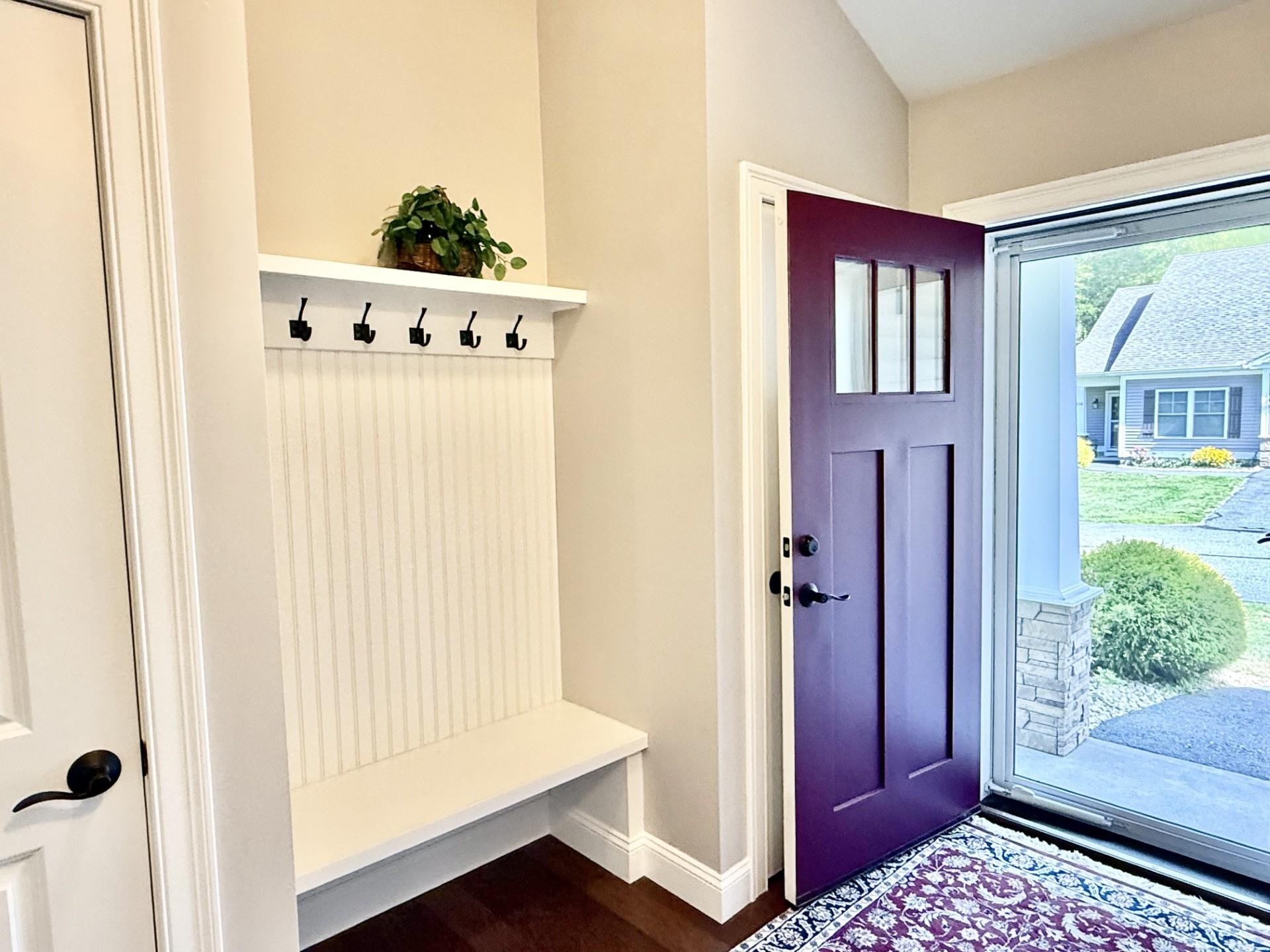 Photo 4 of Condo for sale at 121 Eagle Ln, Chesterfield, NH 03443 | MLS# 5110460 | Listing updated on 2026-09-19