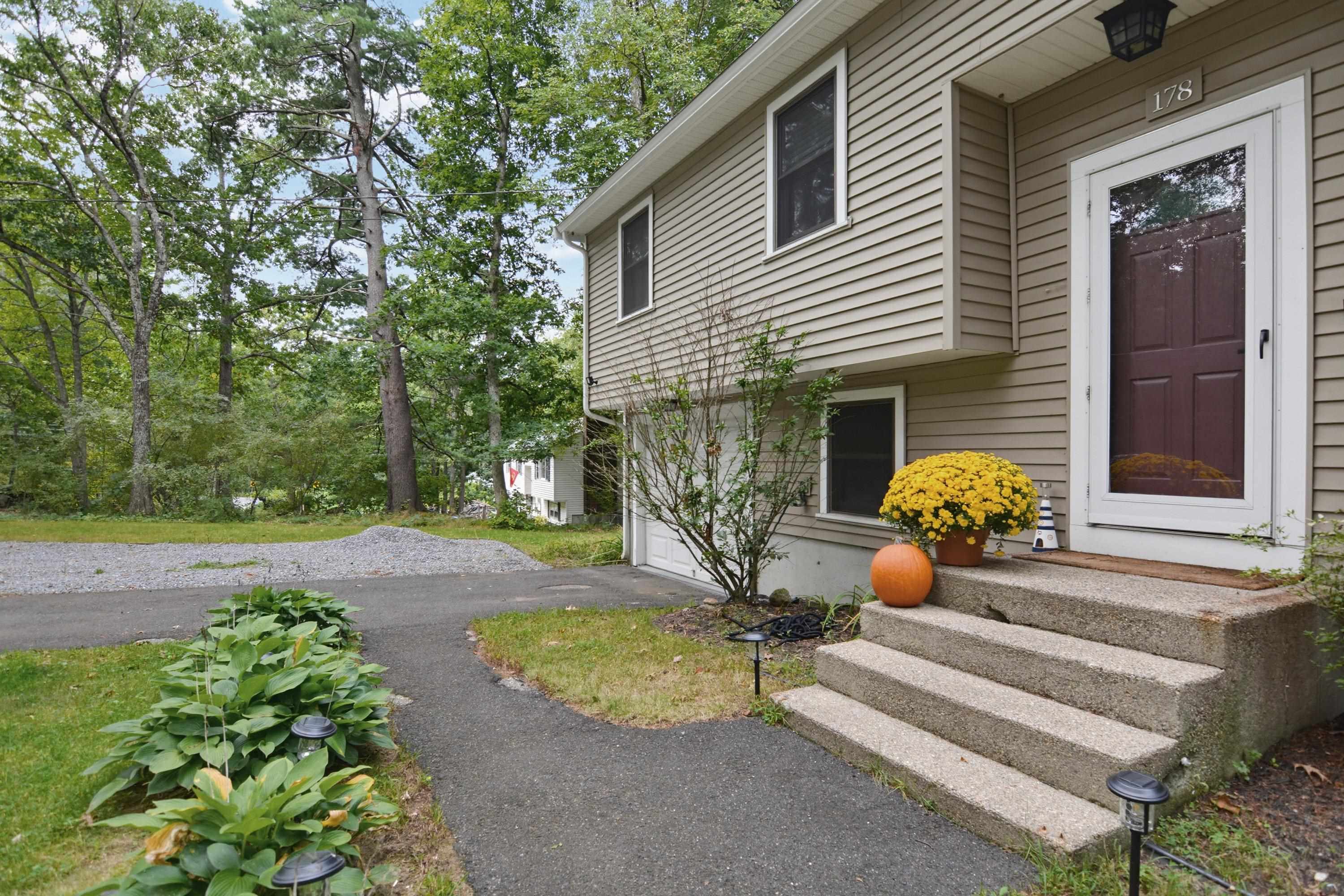 Photo 2 of Single family home for sale at 178 Is Pond Rd, Derry, NH 03038 | MLS# 5110462 | Listing updated on 2026-09-18
