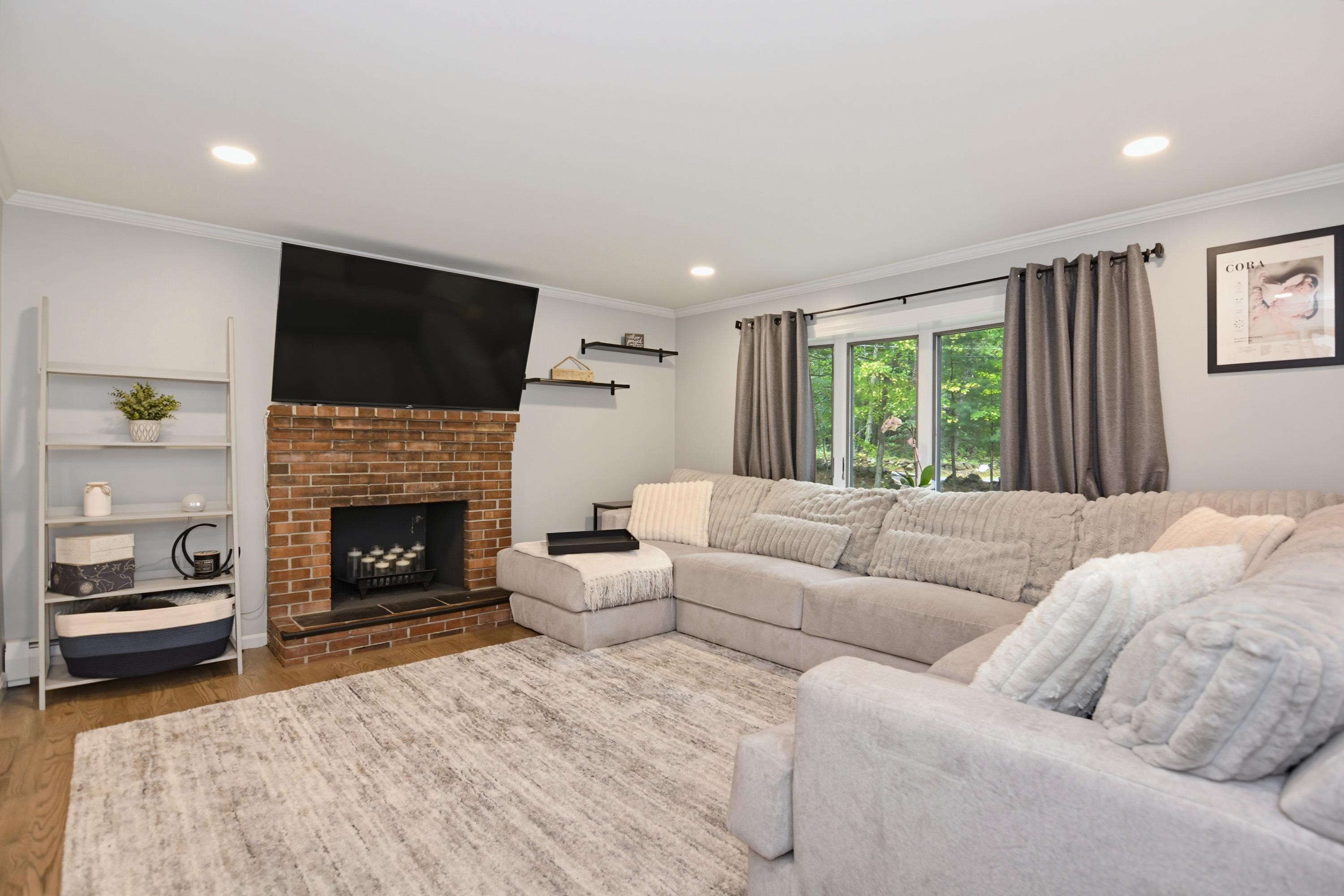 Photo 3 of Single family home for sale at 178 Is Pond Rd, Derry, NH 03038 | MLS# 5110462 | Listing updated on 2026-09-18