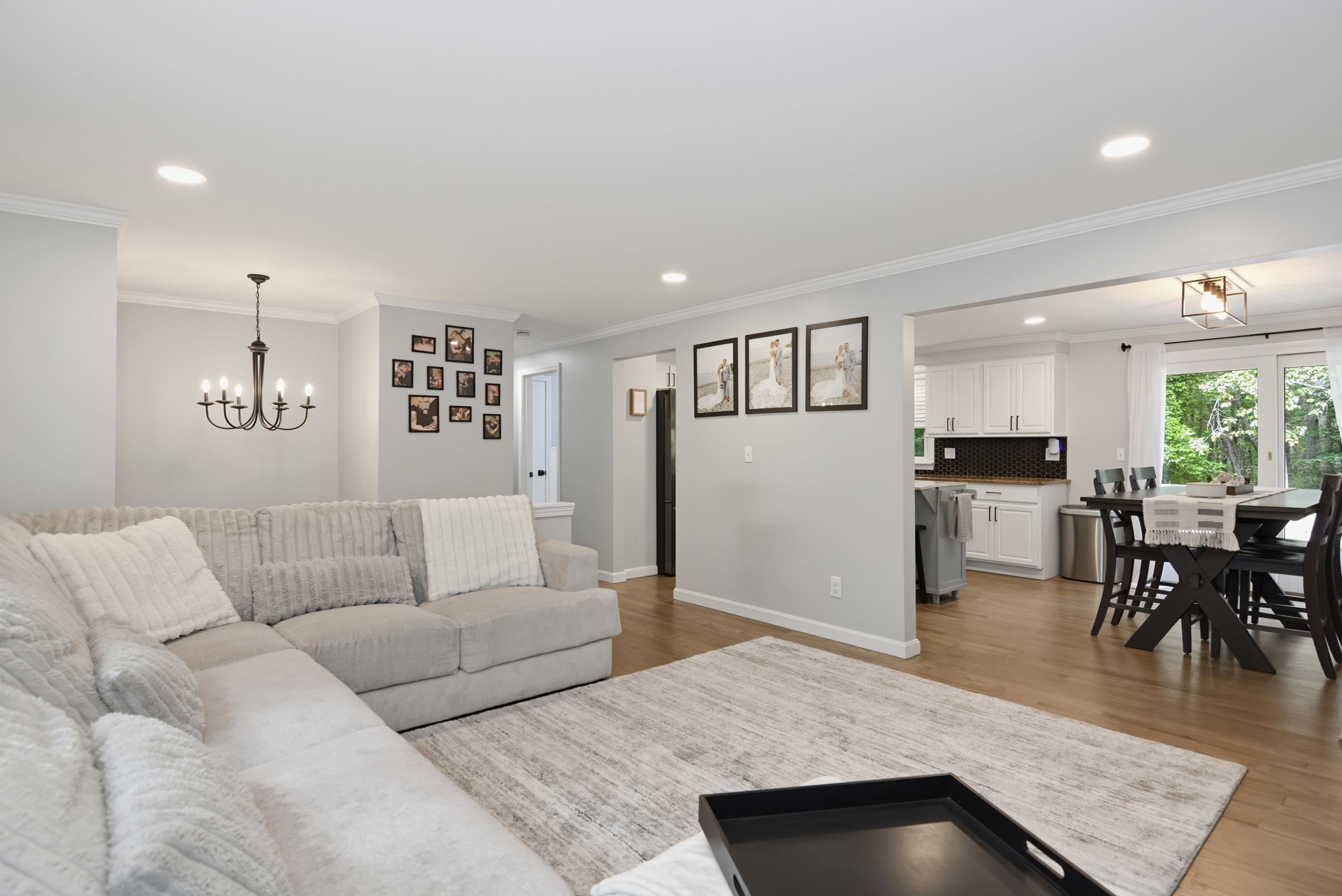 Photo 3 of Single family home for sale at 178 Is Pond Rd, Derry, NH 03038 | MLS# 5110462 | Listing updated on 2026-09-18