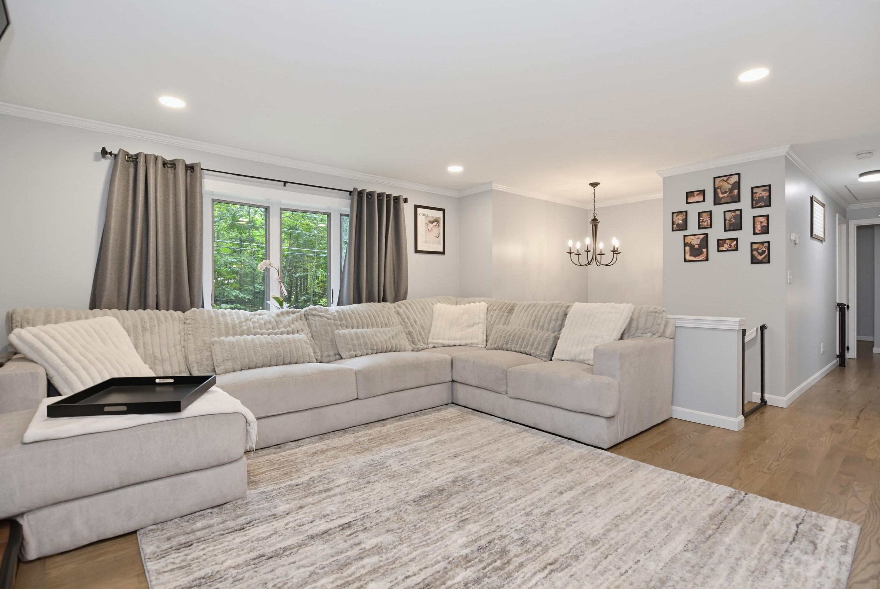 Photo 4 of Single family home for sale at 178 Is Pond Rd, Derry, NH 03038 | MLS# 5110462 | Listing updated on 2026-09-18