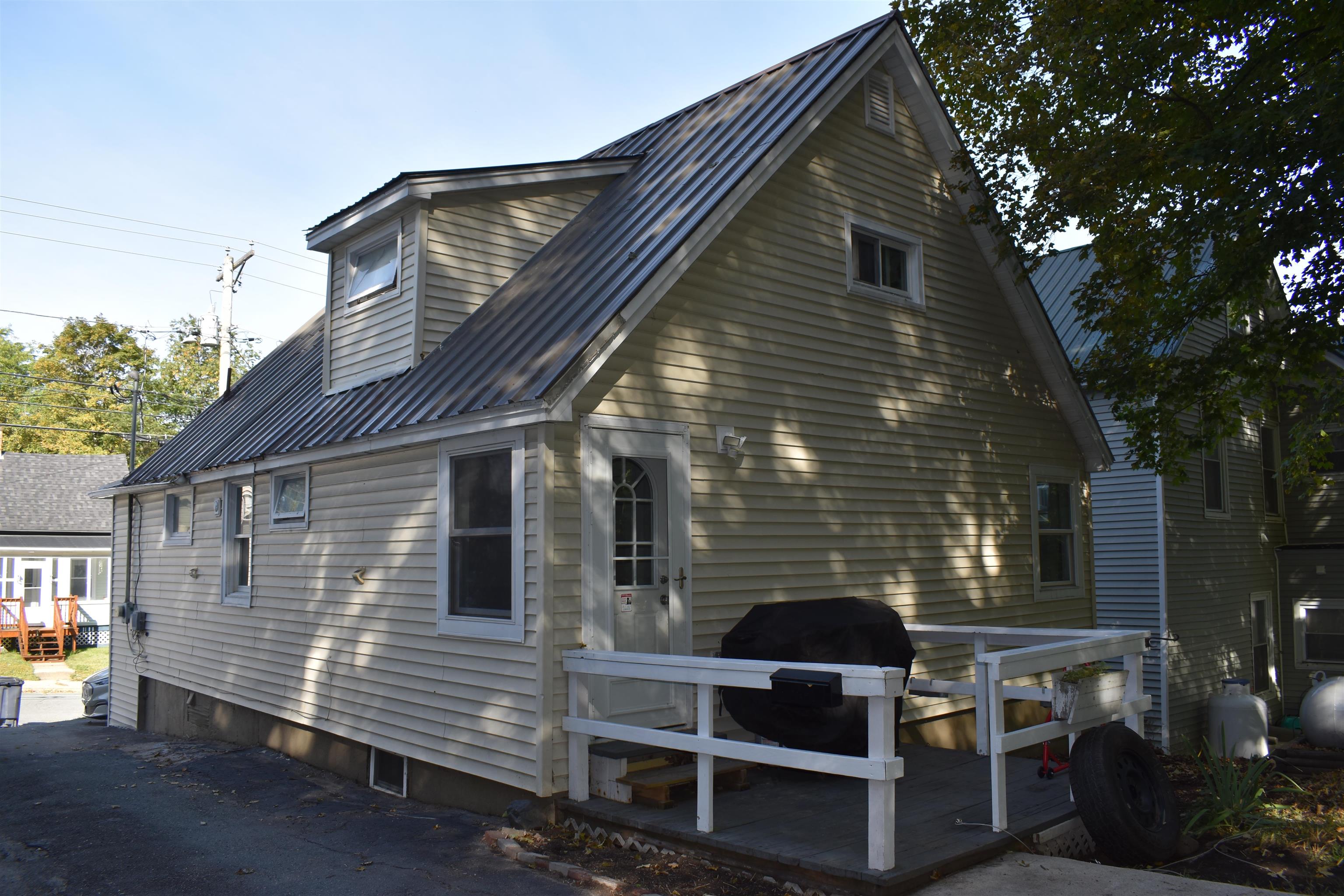 Property Photo