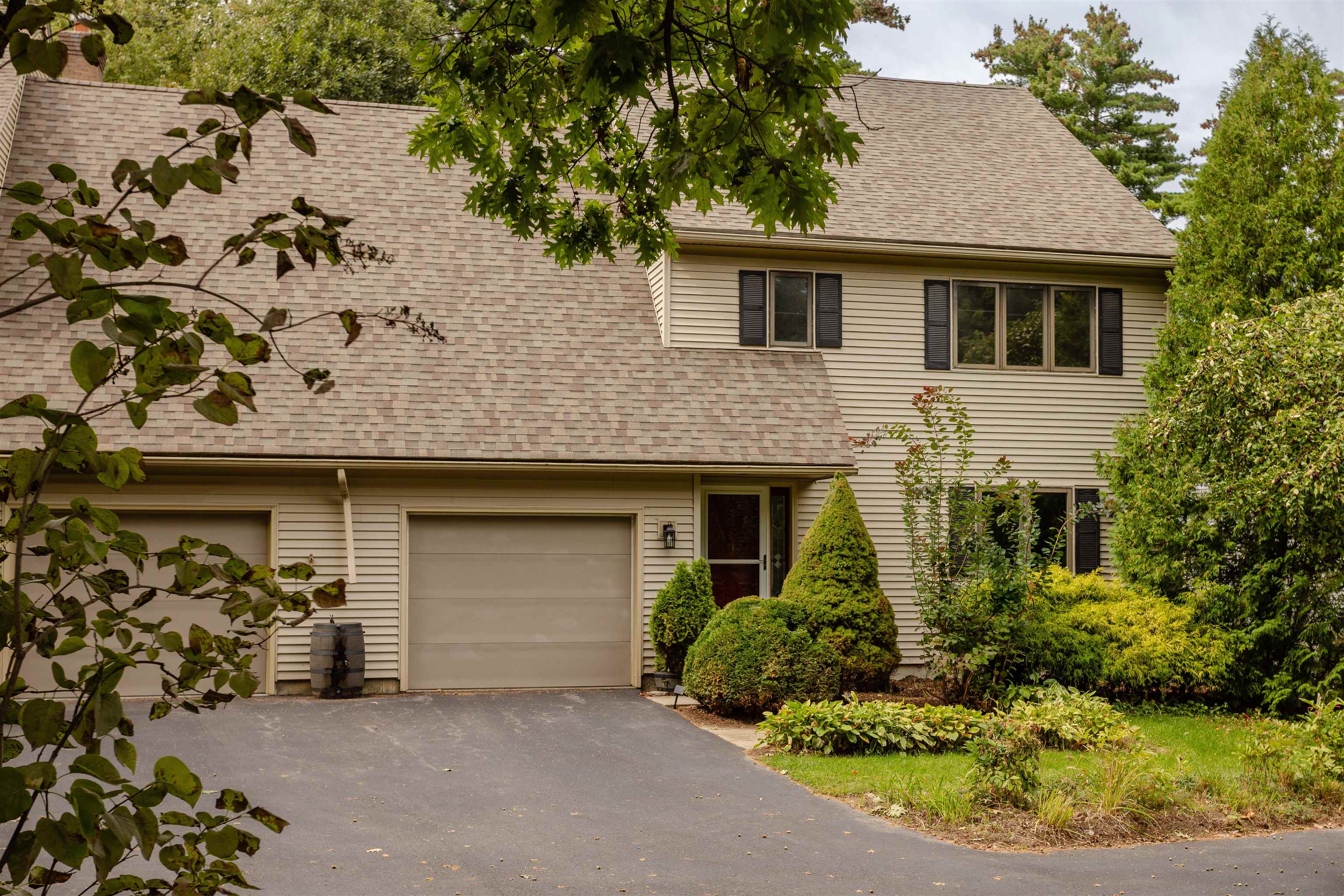 Photo 2 of Townhouse for sale at 965 Williams Rd, Colchester, VT 05446 | MLS# 5110465 | Listing updated on 2026-09-18