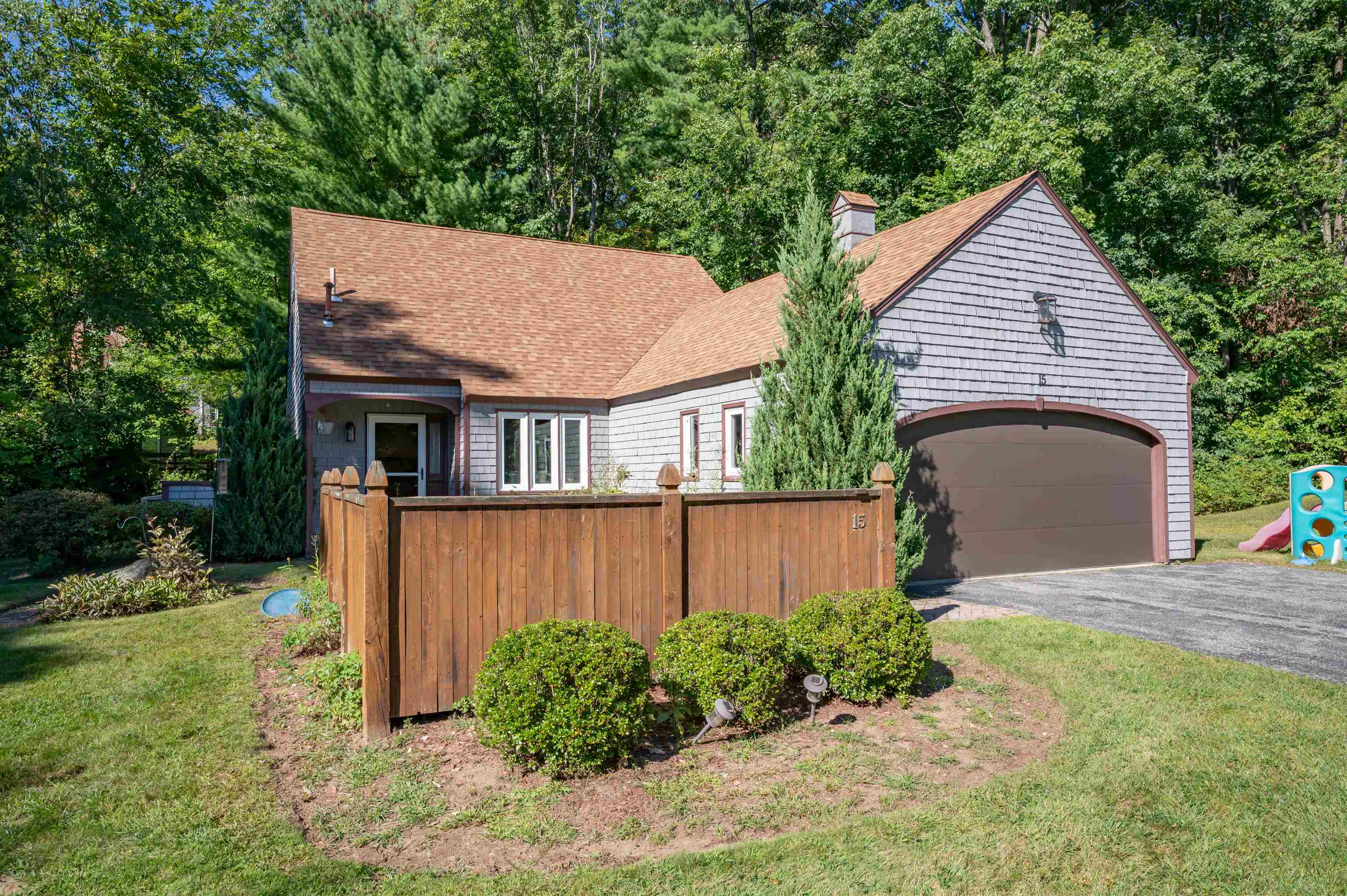 Photo 1 of Condo for sale at 15 Crawford Ln, Nashua, NH 03063 | MLS# 5110467 | Listing updated on 2026-09-18