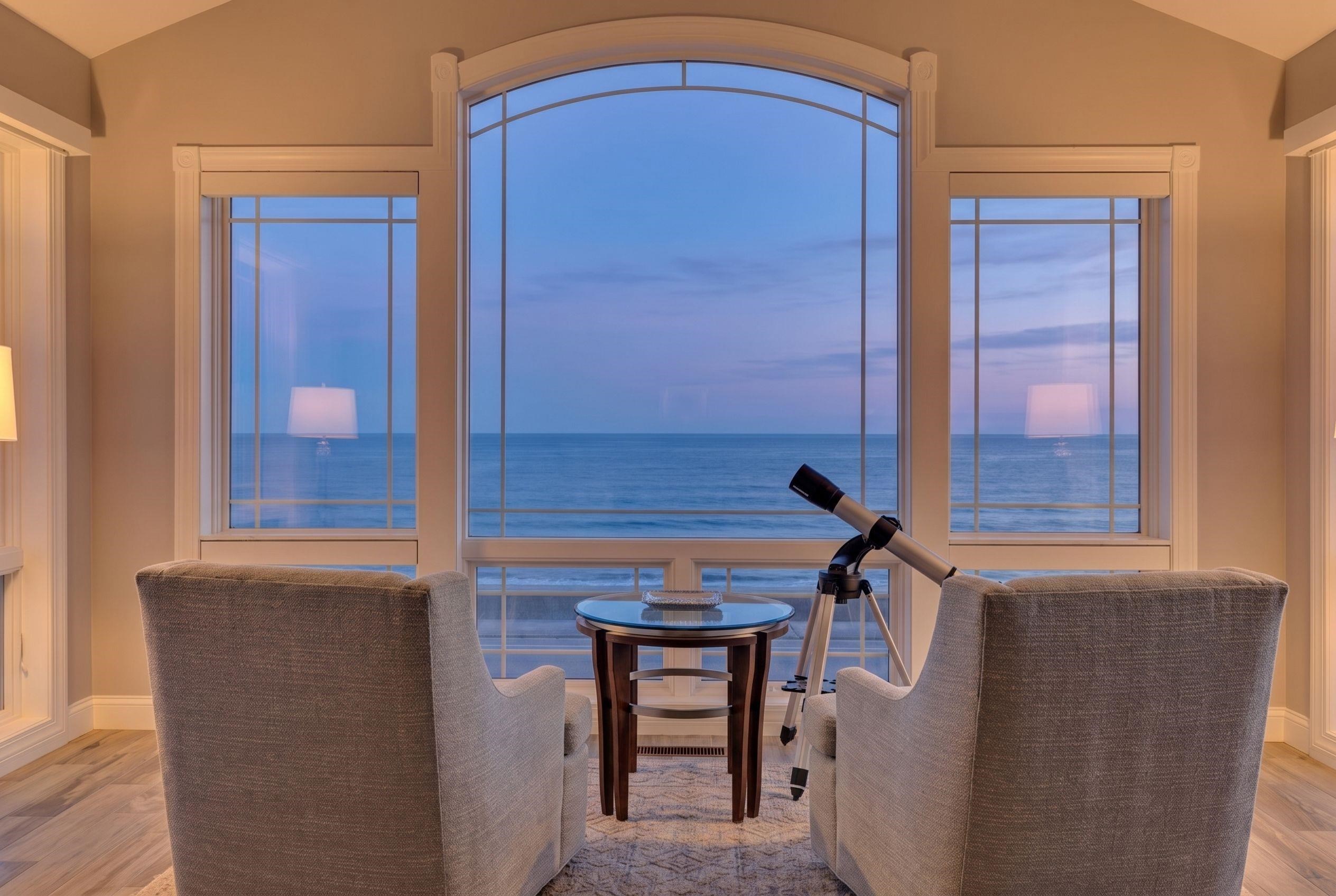 Photo 3 of Single family home for sale at 741 Ocean Blvd, Hampton, NH 03842 | MLS# 5110468 | Listing updated on 2026-09-18
