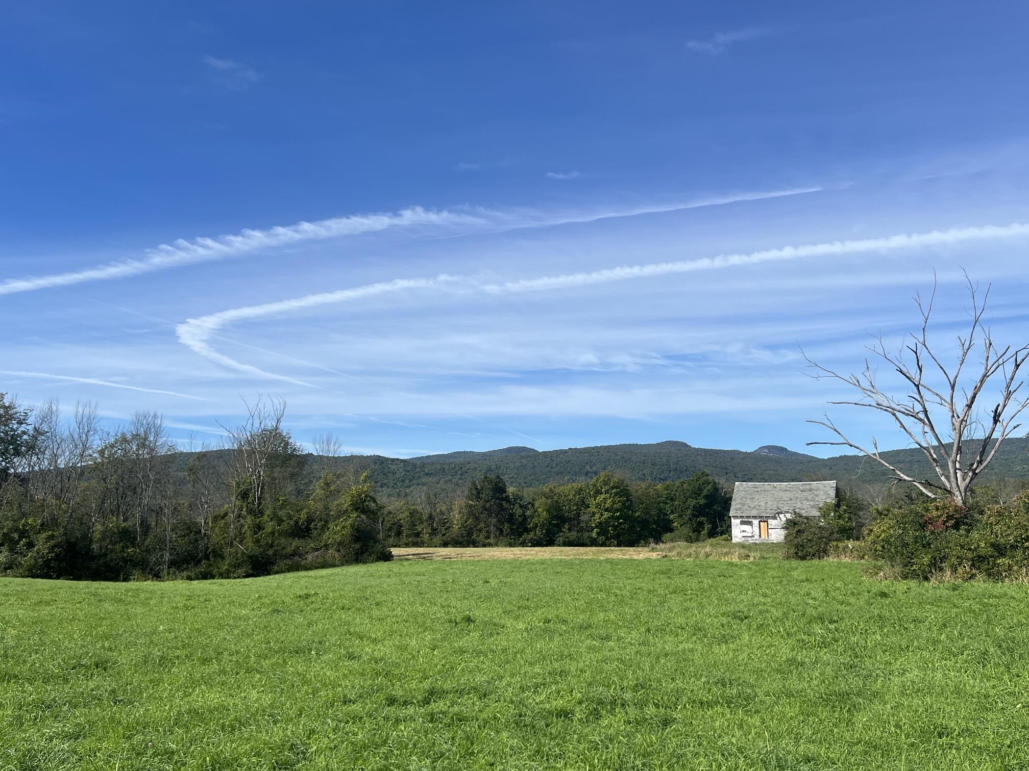 Photo 2 of Land for sale at 7998 Main Rd, Fair Haven, VT 05743 | MLS# 5110471 | Listing updated on 2026-09-18