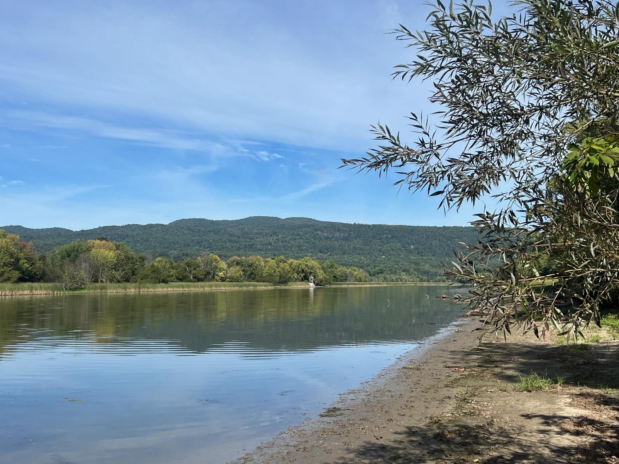 Photo 3 of Land for sale at 7998 Main Rd, Fair Haven, VT 05743 | MLS# 5110471 | Listing updated on 2026-09-18