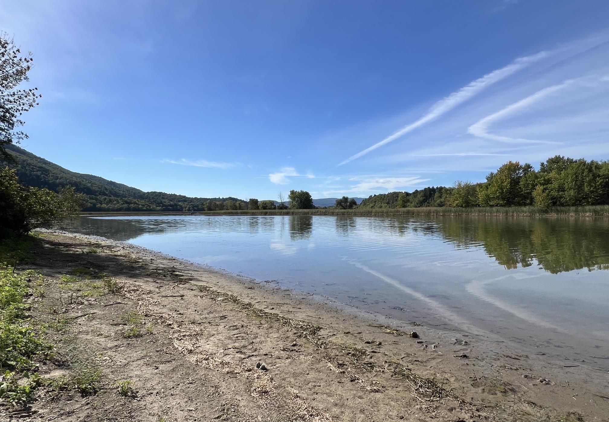 Photo 4 of Land for sale at 7998 Main Rd, Fair Haven, VT 05743 | MLS# 5110471 | Listing updated on 2026-09-18