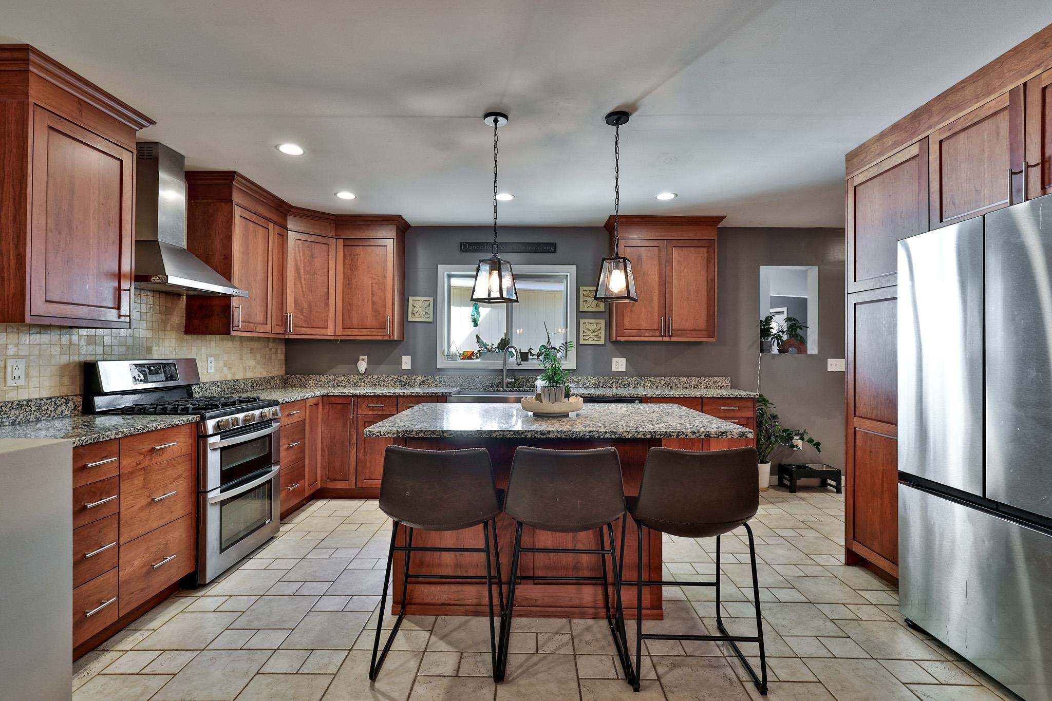 Photo 3 of Single family home for sale at 1166 Route 100, Weston, VT 05161 | MLS# 5110473 | Listing updated on 2026-09-18