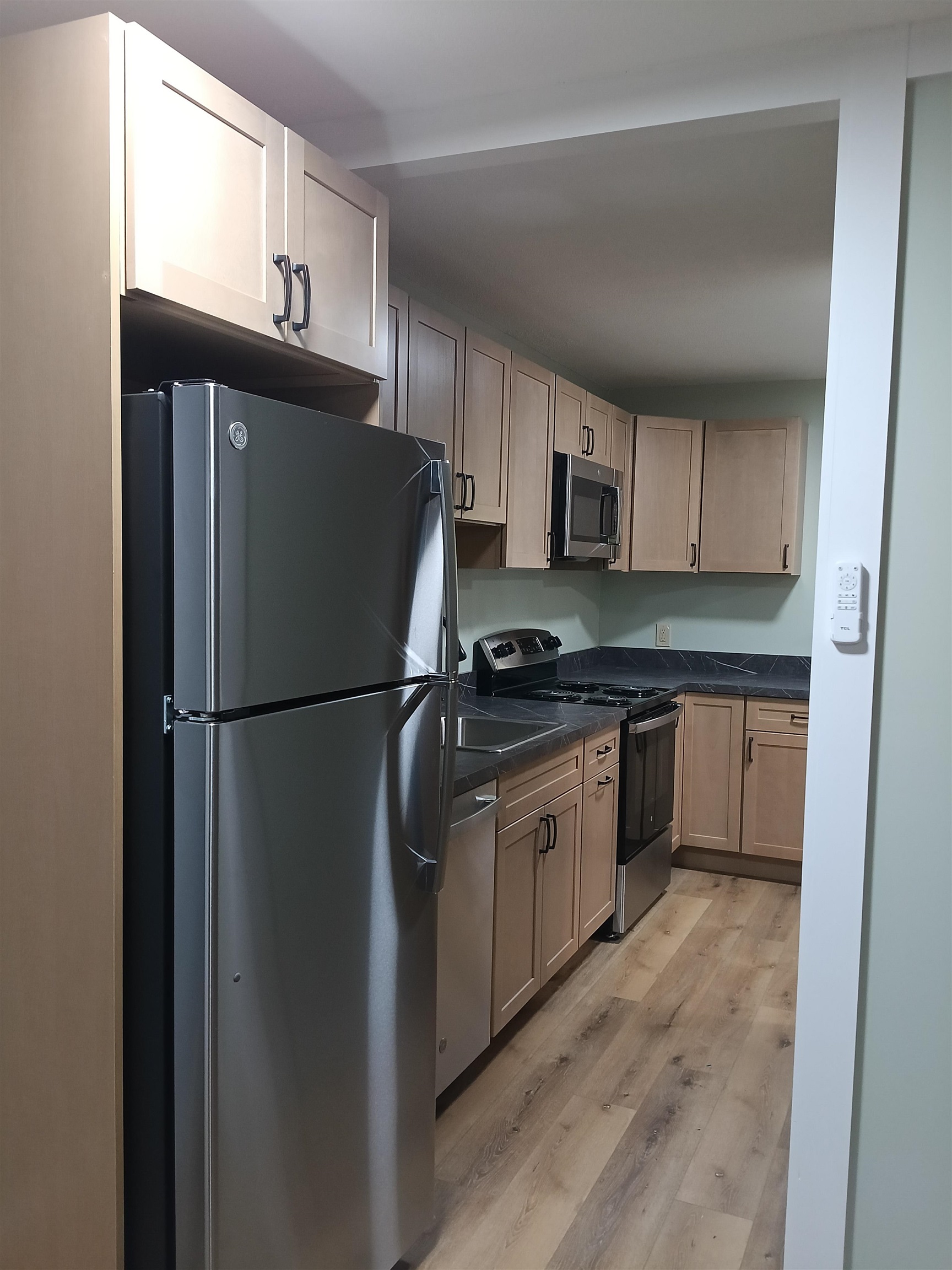 Photo 2 of Condo for sale at 40 Brookside Dr #2, Brattleboro, VT 05301 | MLS# 5110478 | Listing updated on 2026-09-18