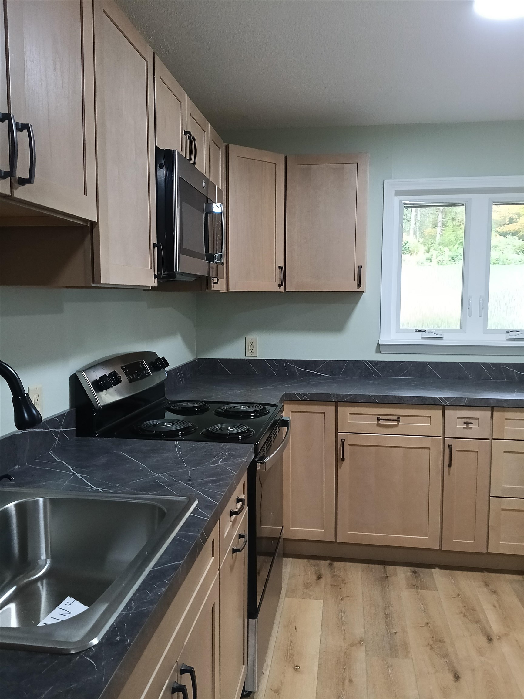 Photo 3 of Condo for sale at 40 Brookside Dr #2, Brattleboro, VT 05301 | MLS# 5110478 | Listing updated on 2026-09-18